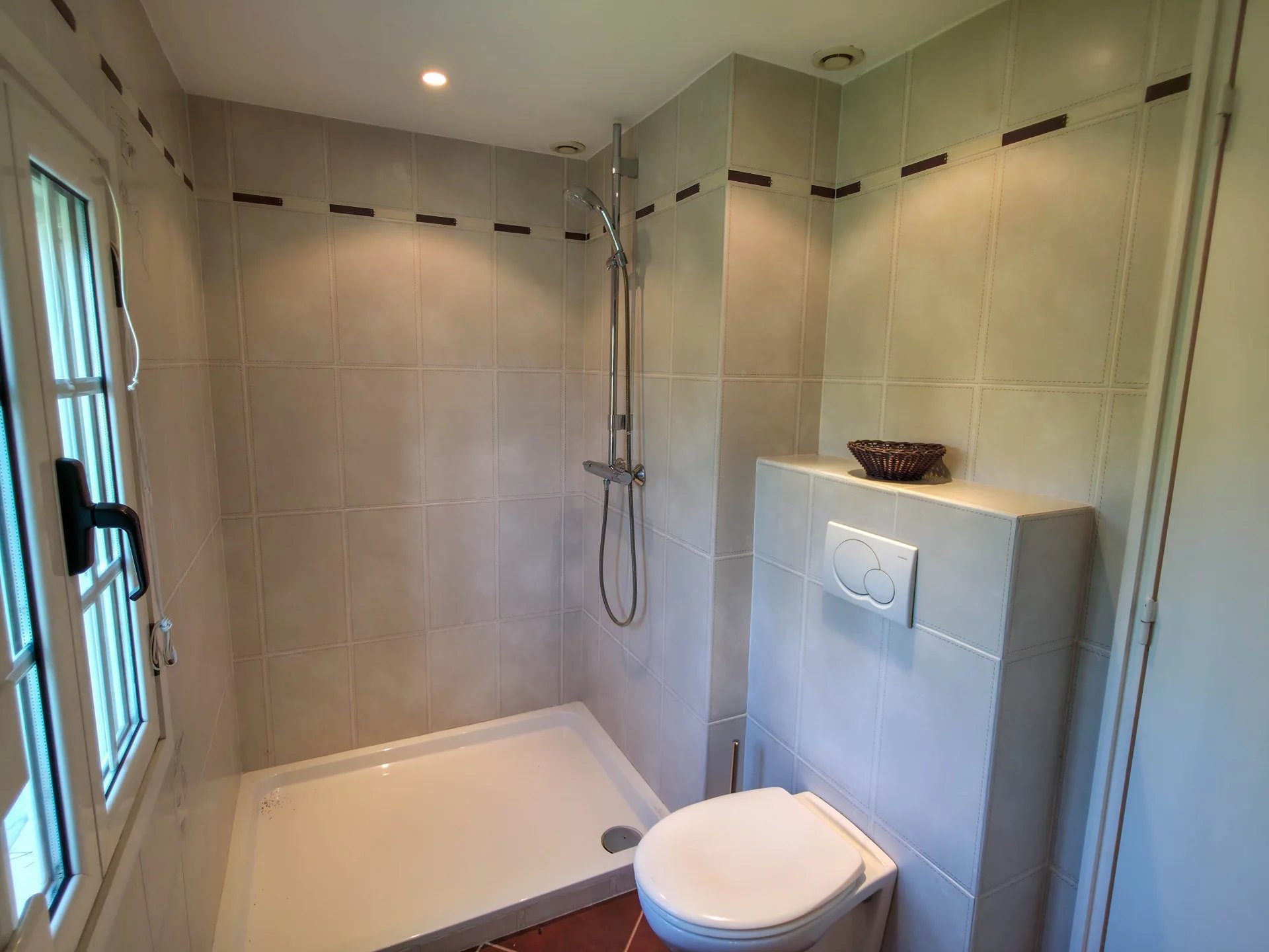 Vente Maison Nice