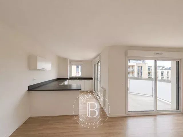 Appartement Dinard  -  ref 87142033 (picture 2)