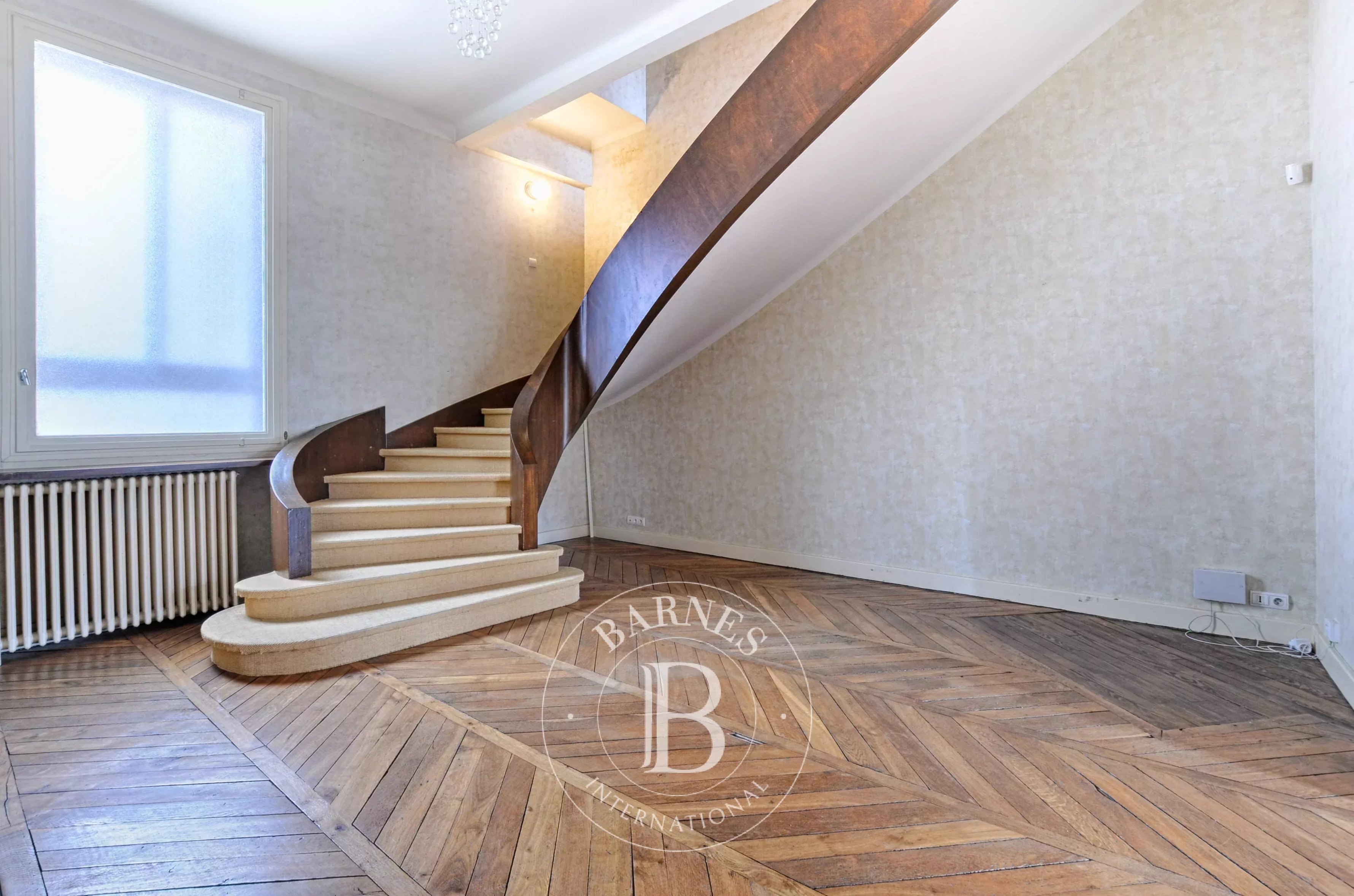 Konak Nancy - picture 10