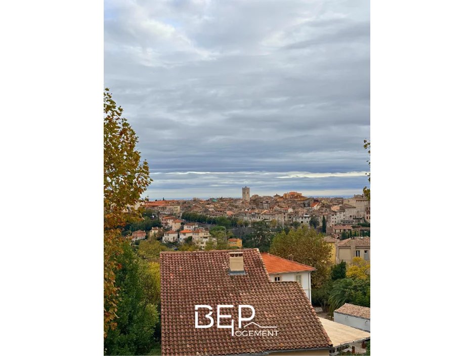 Agence immobilière de BEP LOGEMENT