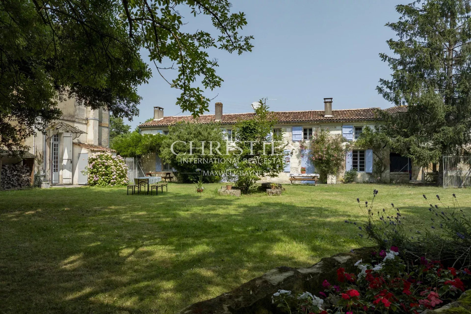 Property Slider Image