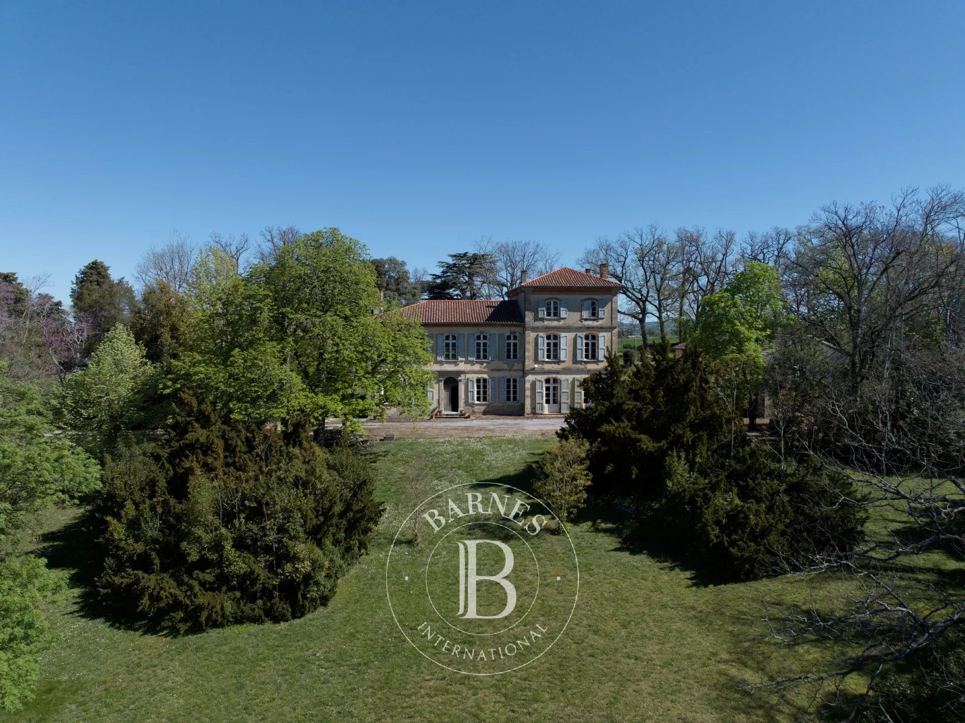 Château Lavaur  -  ref 86973693 (picture 3)