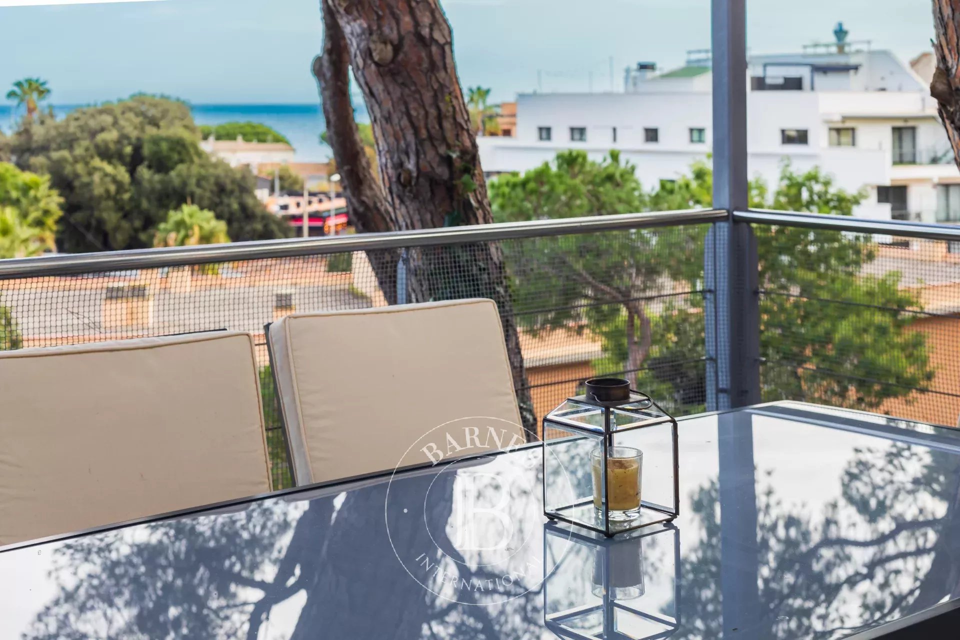 Villa Platja d'Aro - picture 25