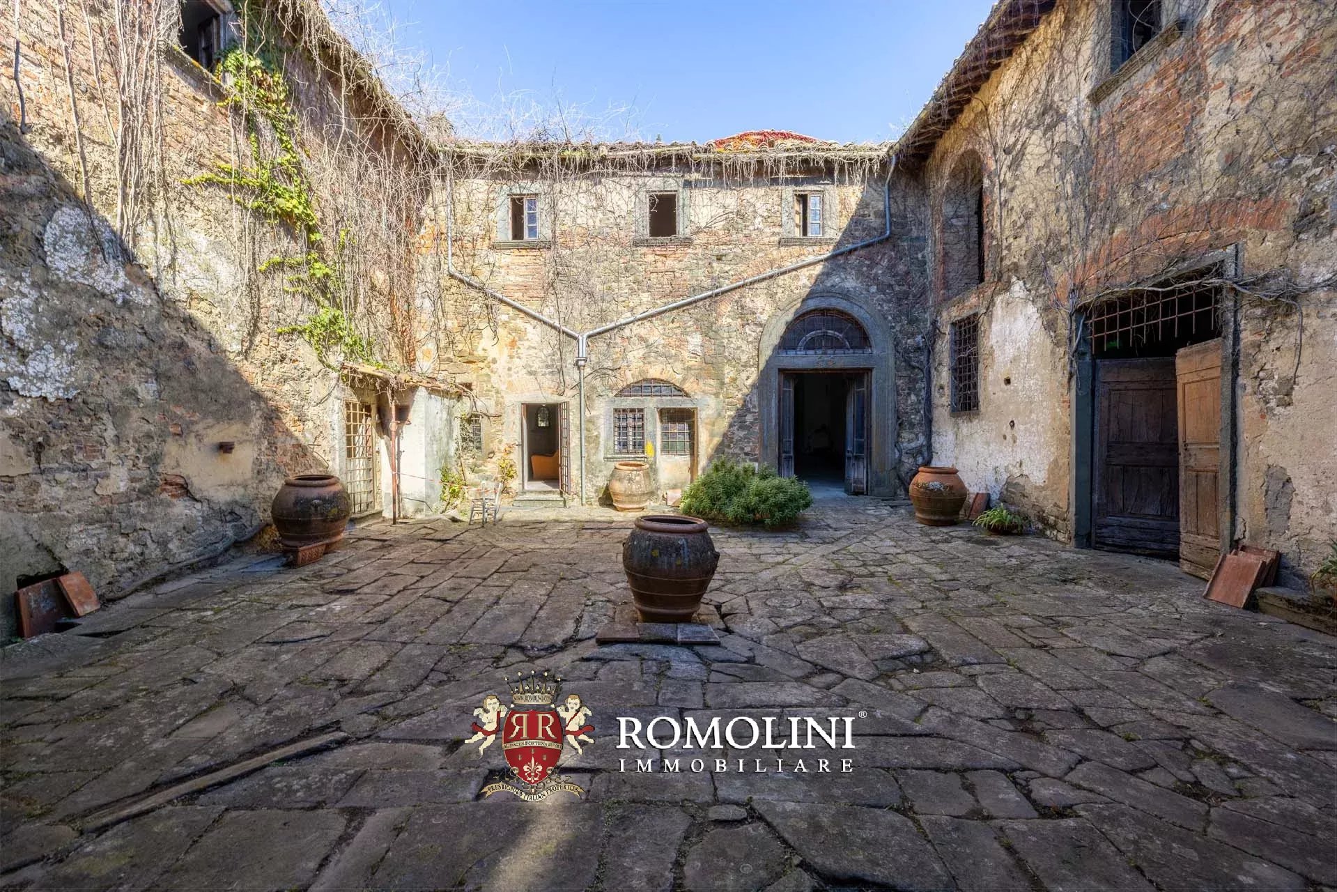 30 Bedroom Villa/Townhouse's Image 34