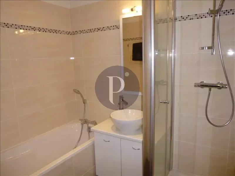 vente-appartement-3-pieces-chatenay-malabry-83872393