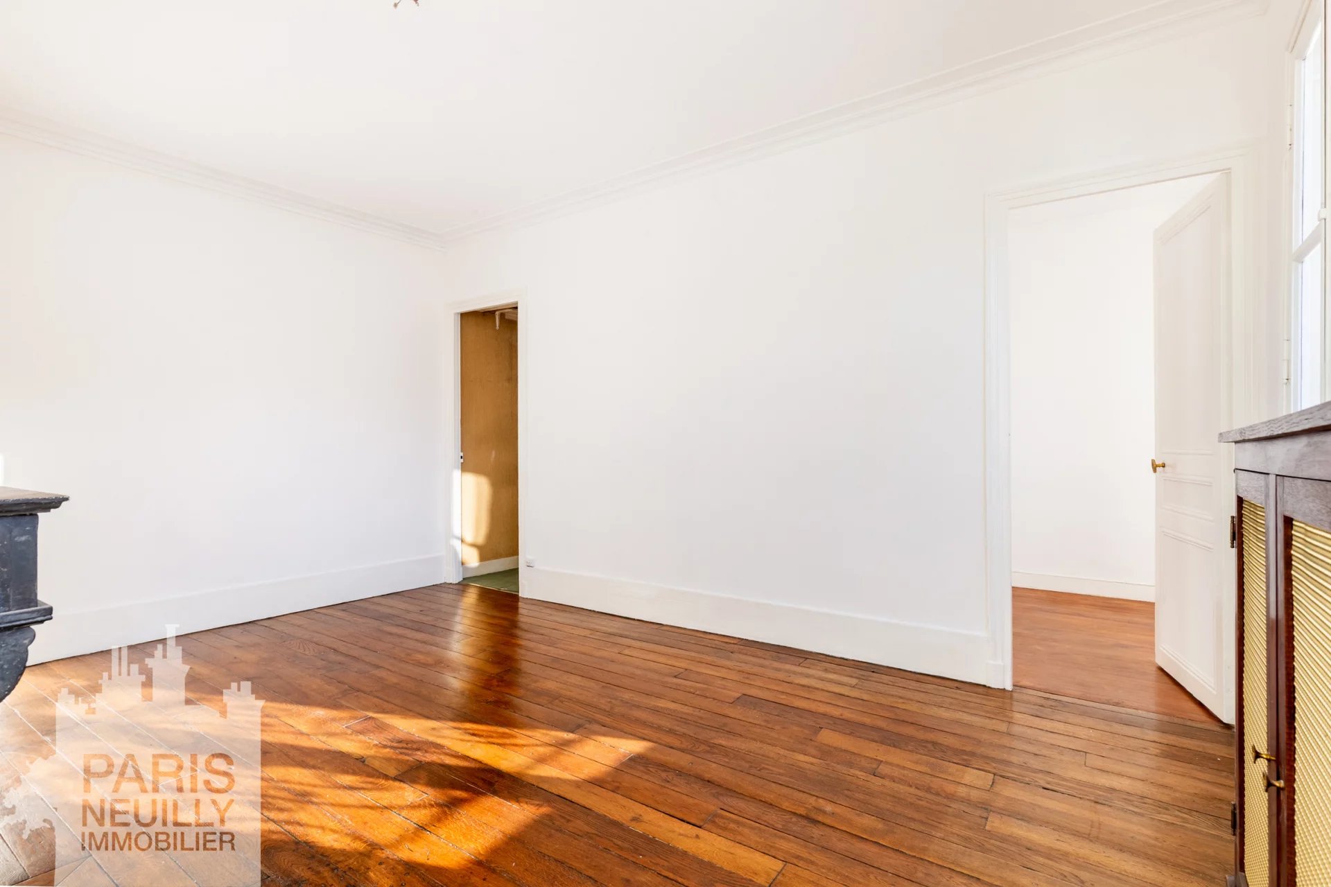 Photo 4 du bien N°86616128