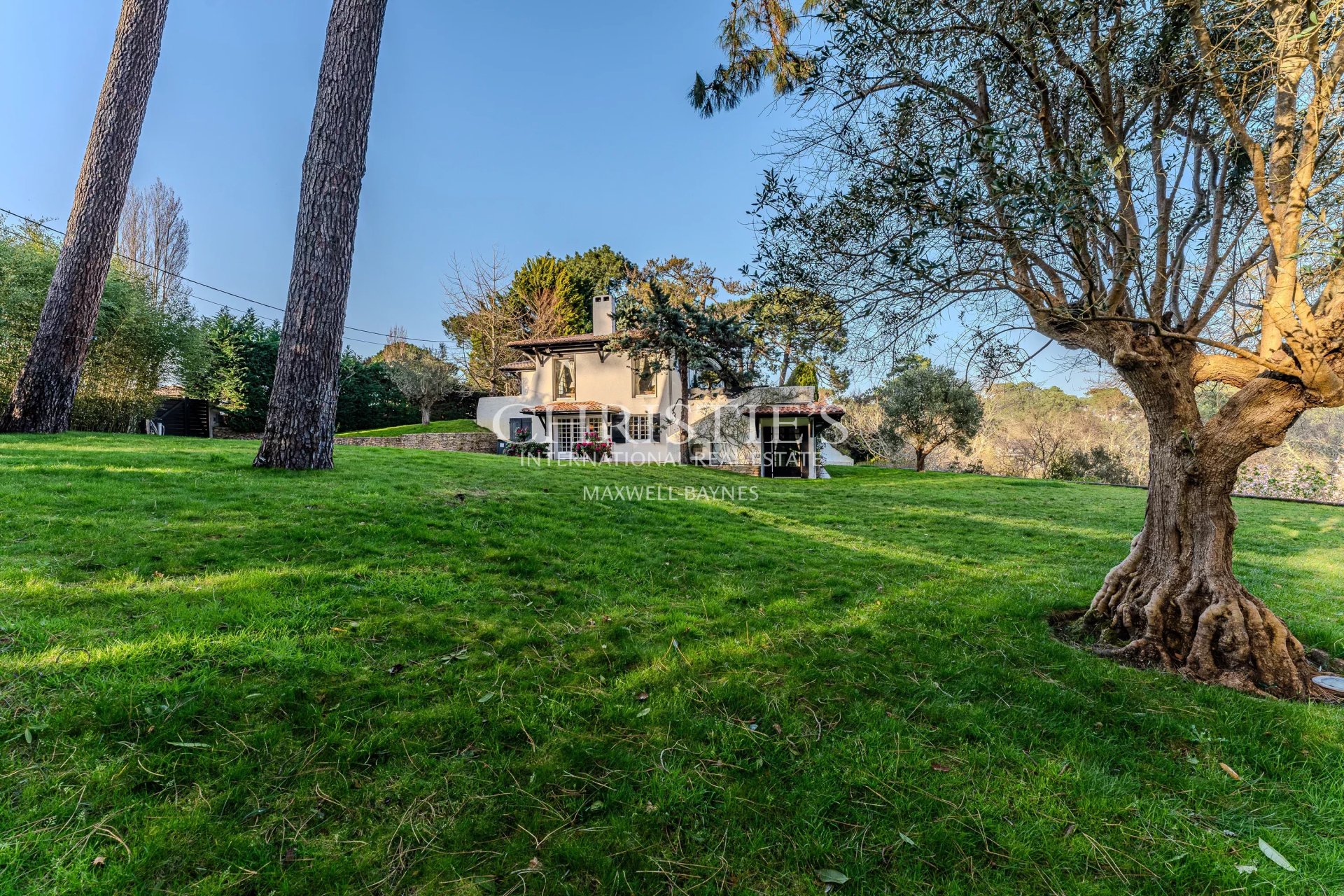 Property Slider Image