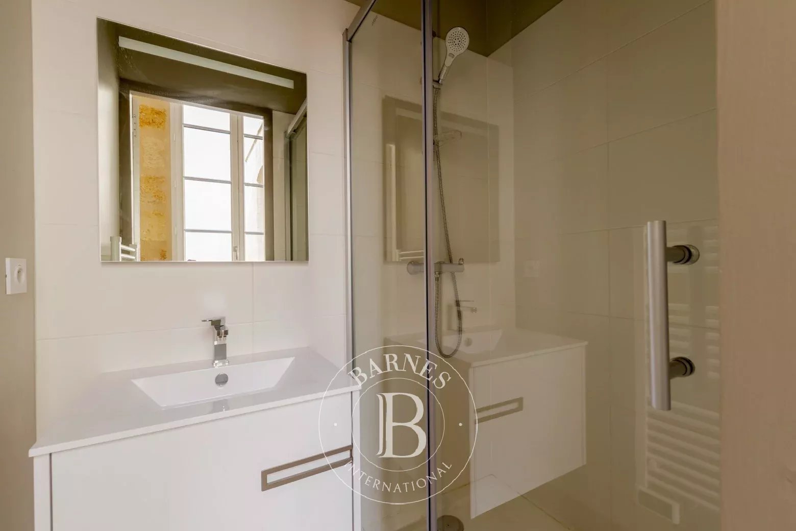 Daire Bordeaux - picture 13