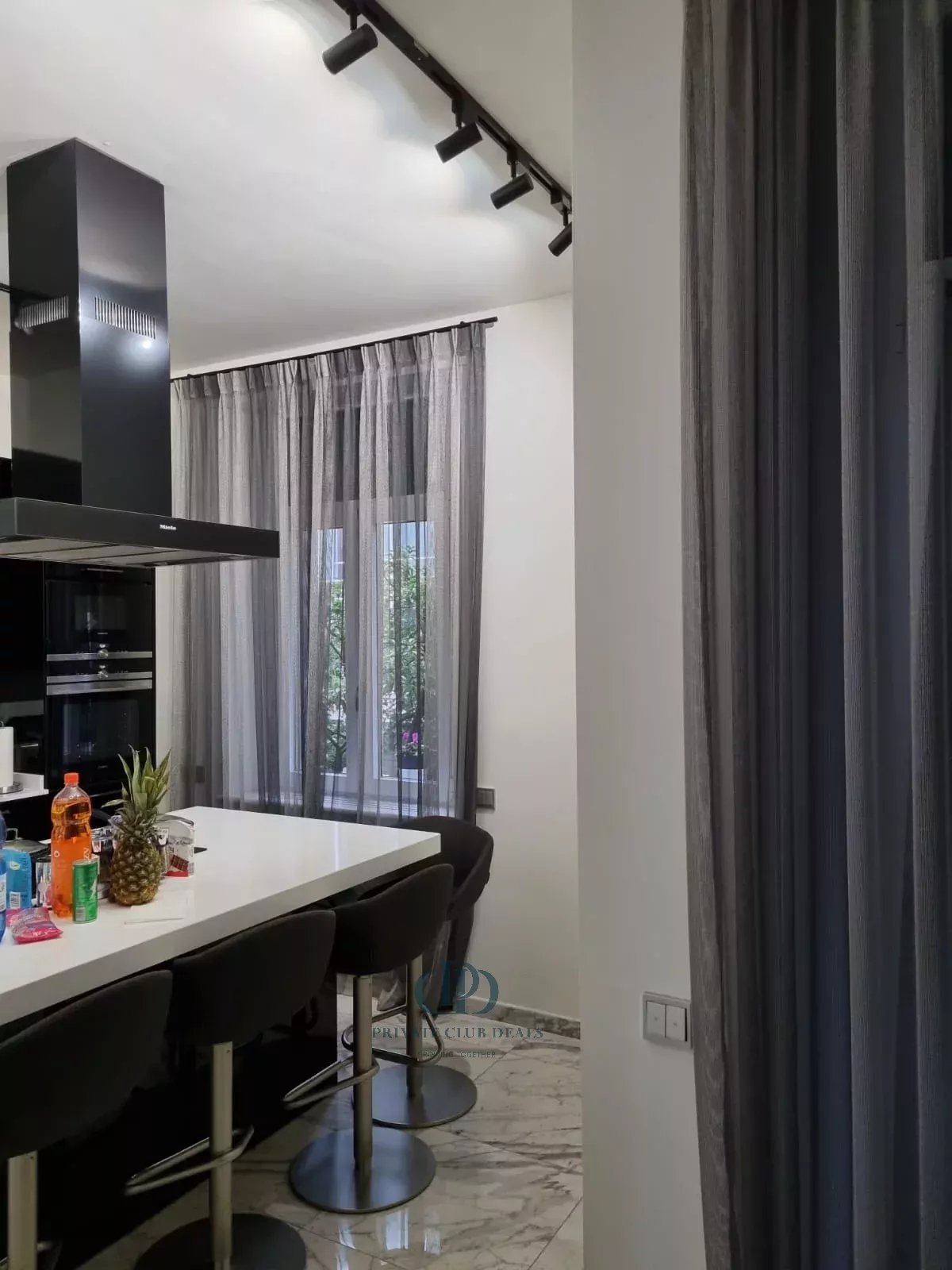 Daire Campione d'Italia - picture 18