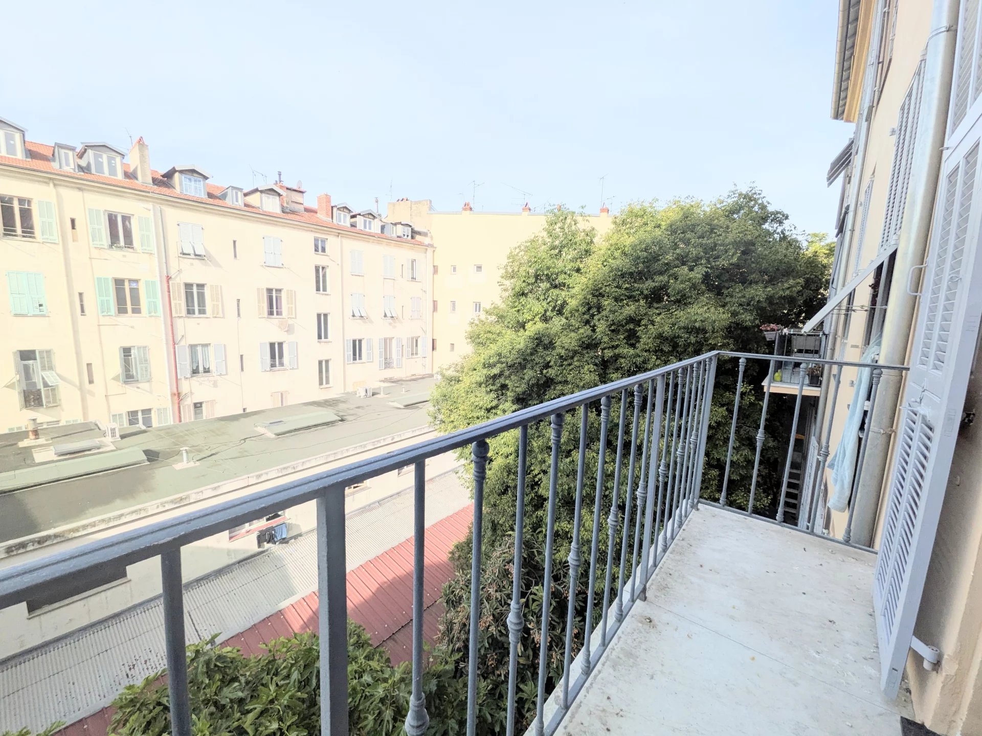 Agence immobilière de Terrazzo.immo