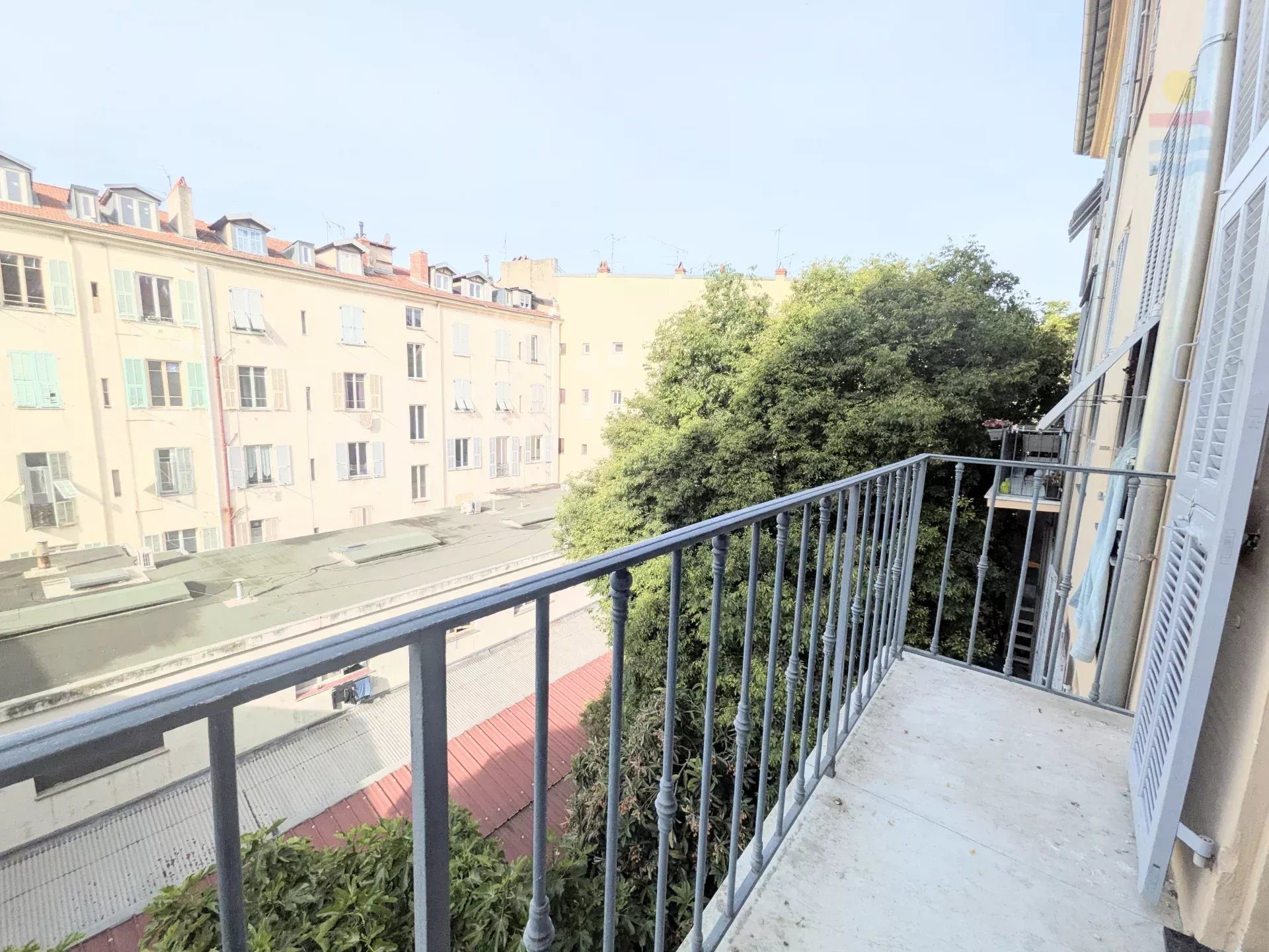 Agence immobilière de Terrazzo.immo