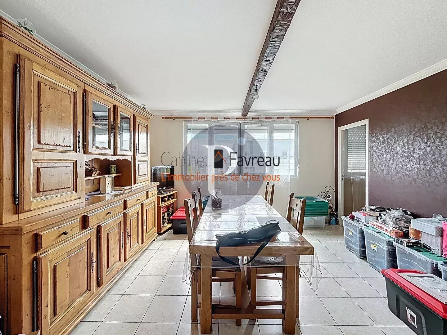 vente-appartement-3-pieces-thiais-86768606