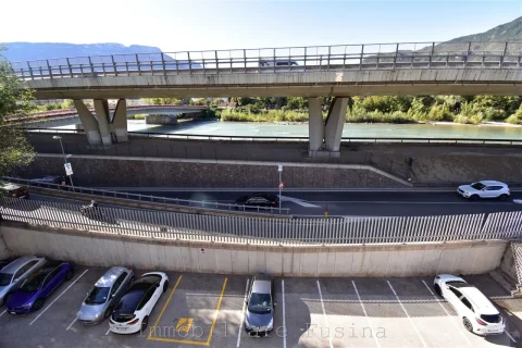 Ufficio-in-affitto---Bolzano-9