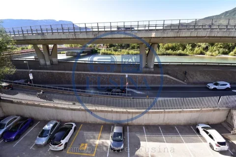 Ufficio-in-affitto---Bolzano-9