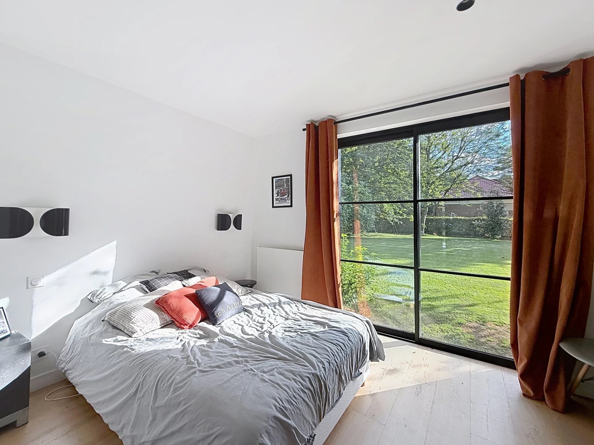 Croix  - House 5 Bedrooms - picture 14