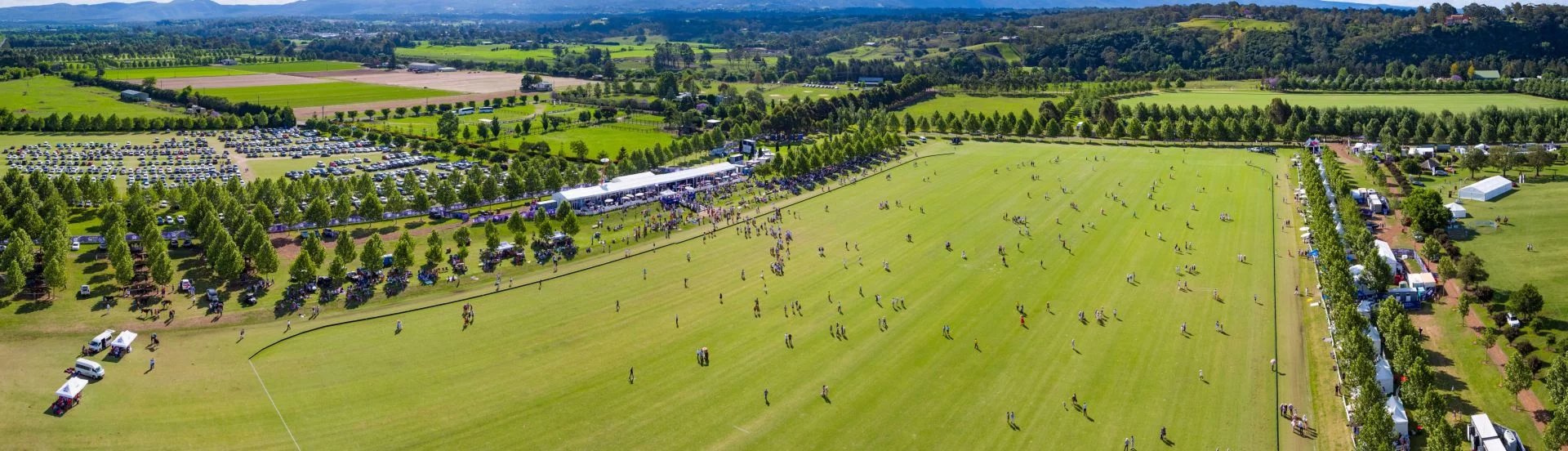 sydney-s premier polo club in an idyllic setting by the hawkesbury river image19