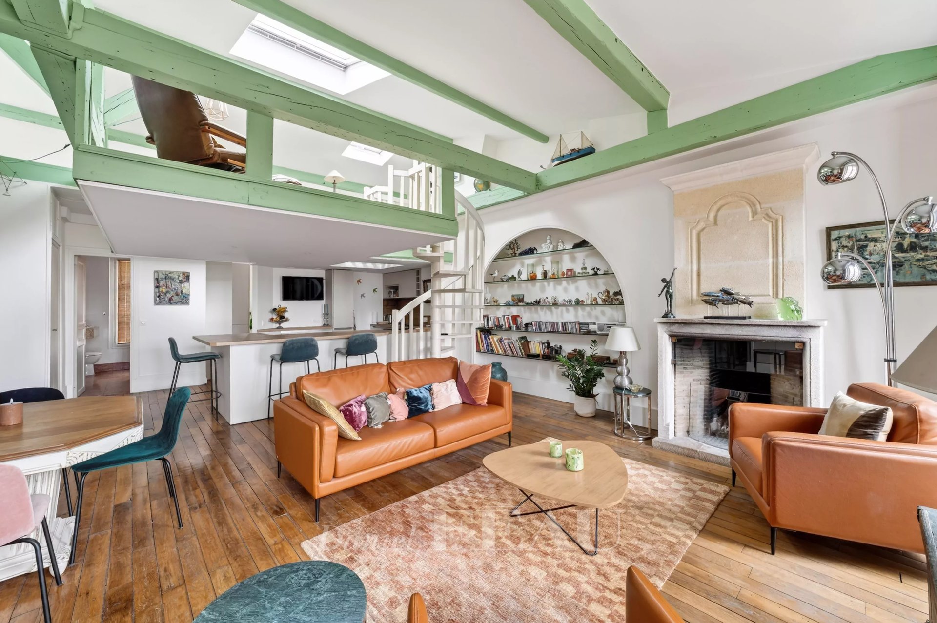 Property Slider Image