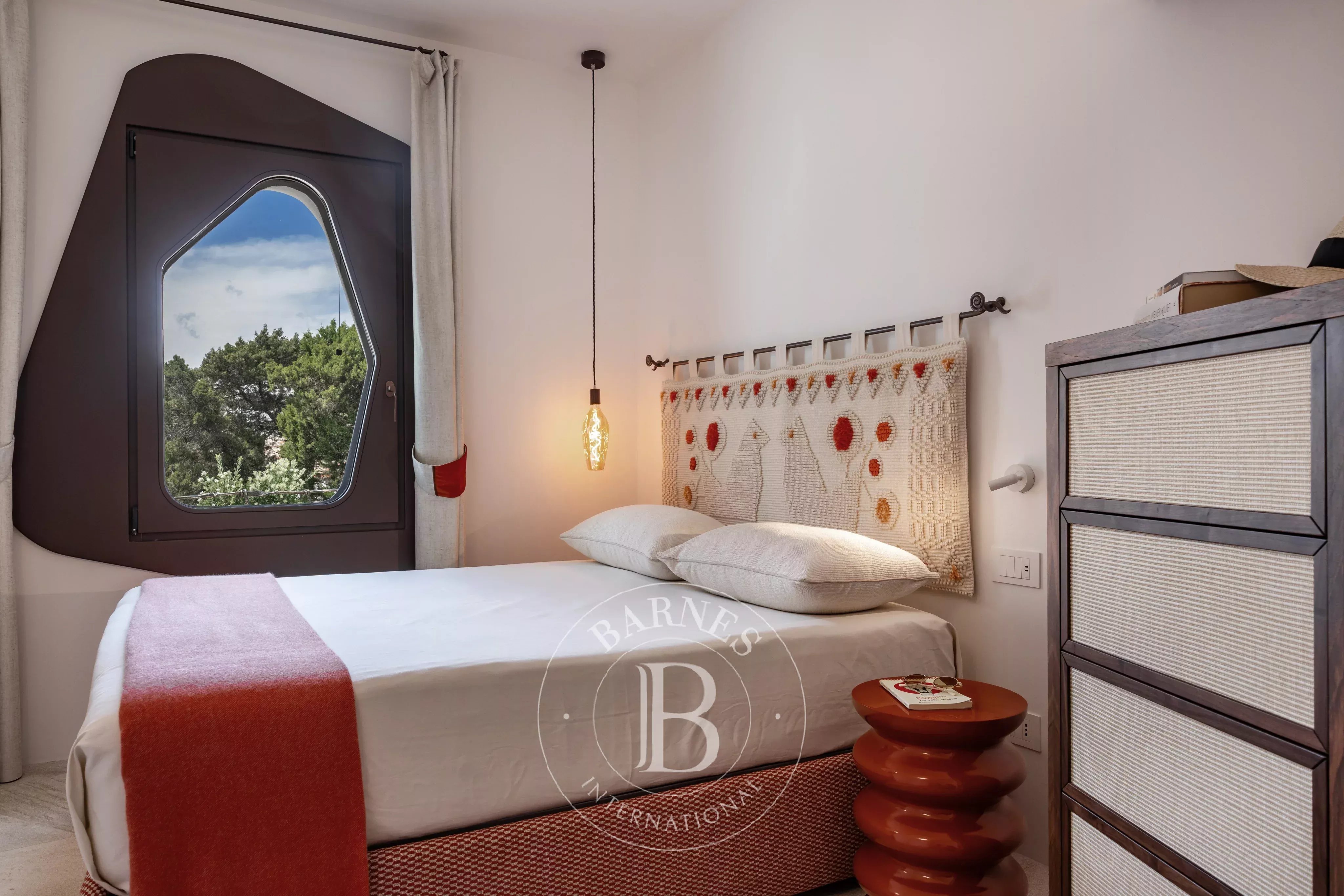 Arzachena  - Villa  3 Chambres - picture 17