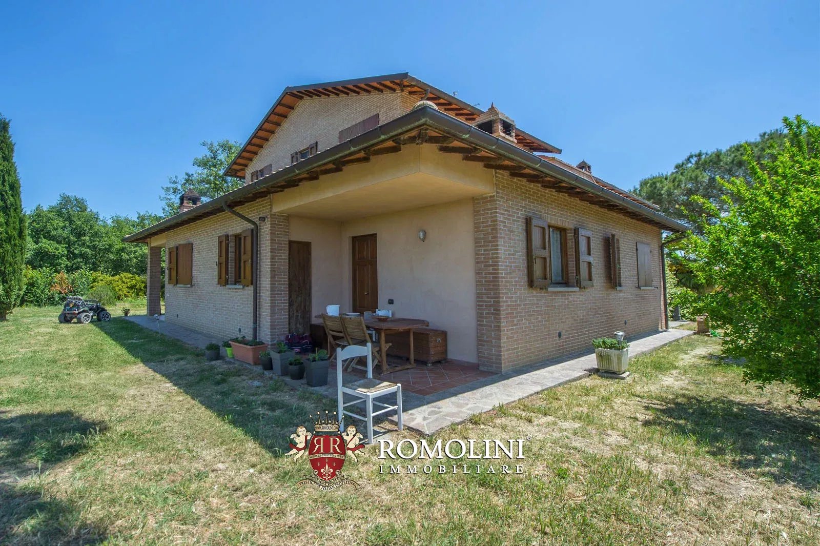 Property Slider Image