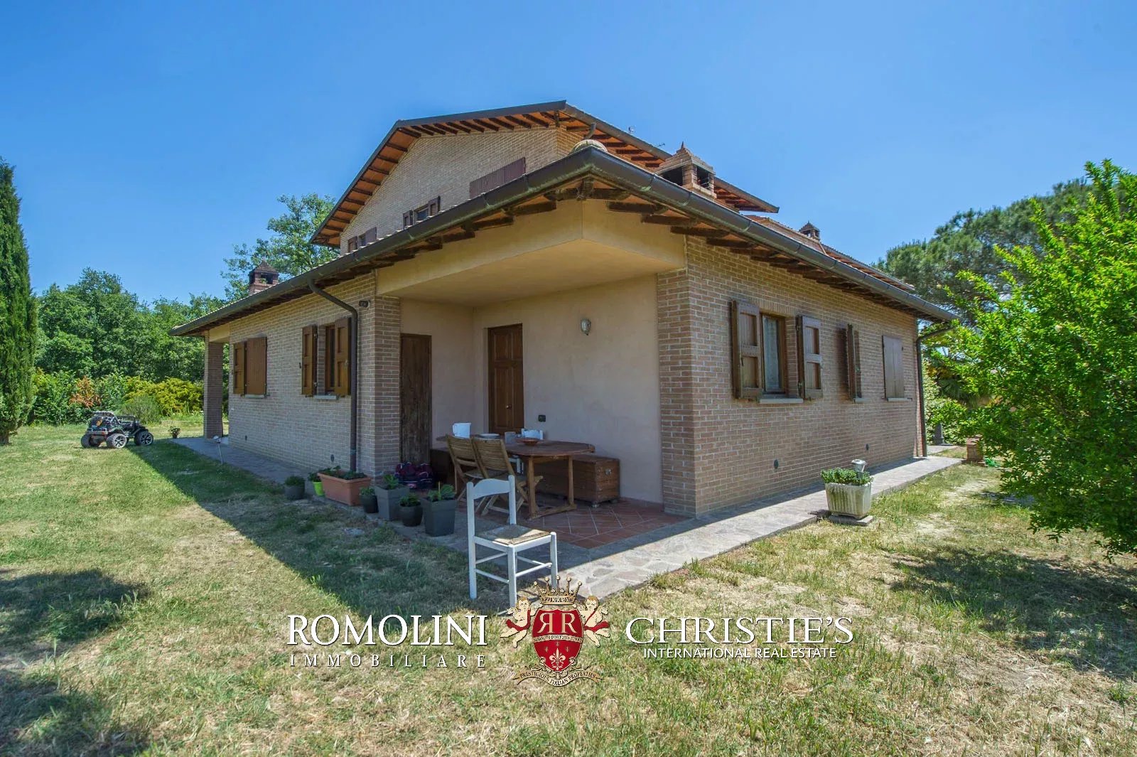 Property Slider Image