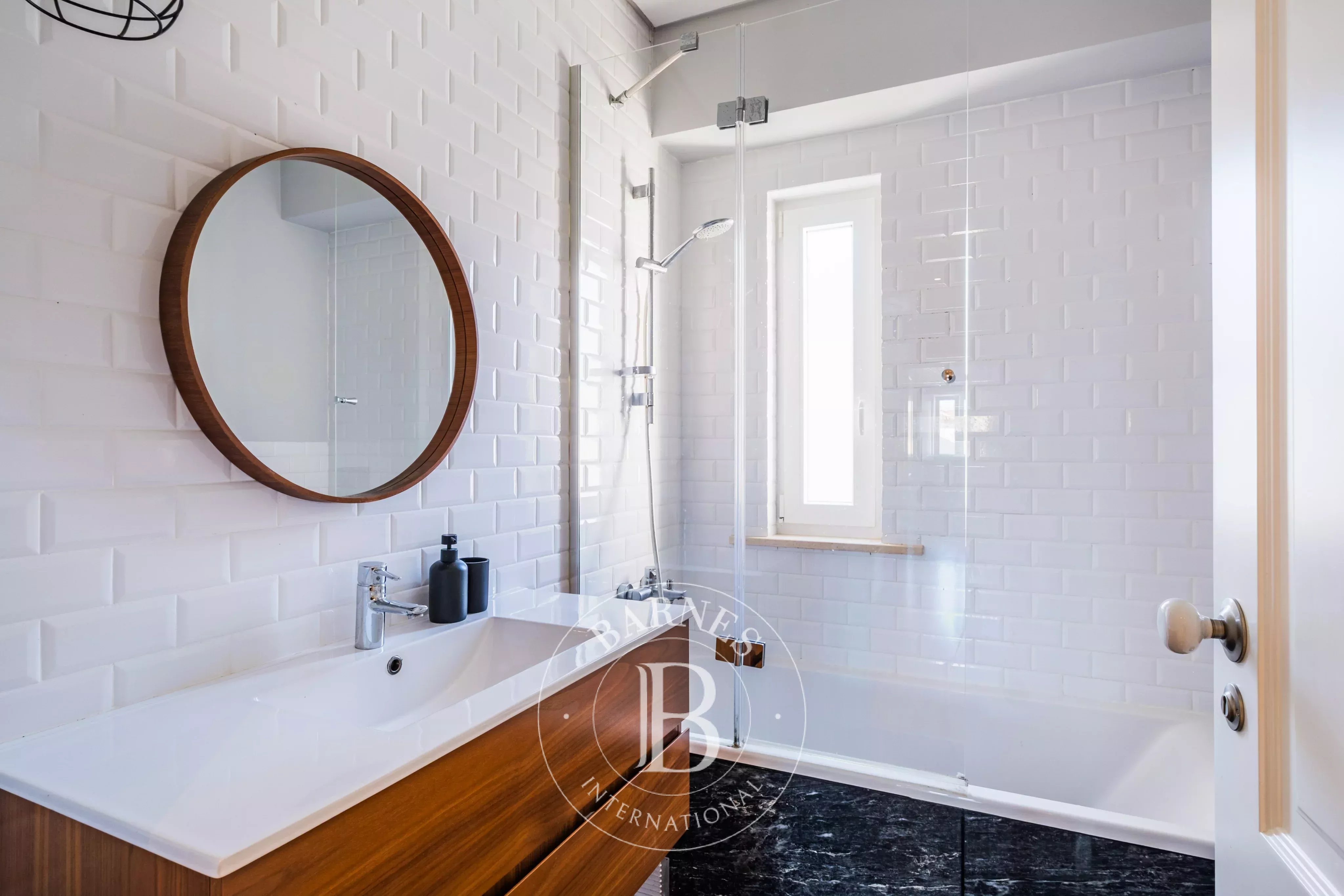 Moradia T4+1 em São Pedro do Estoril