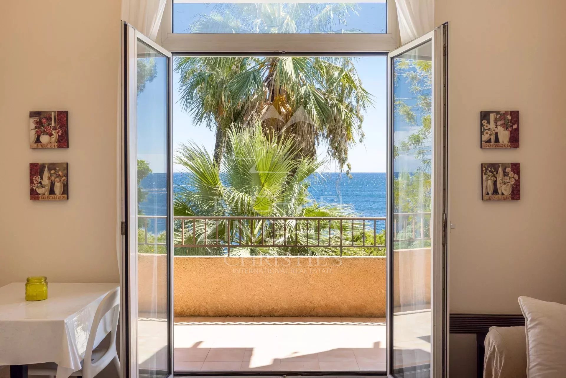 Property Slider Image
