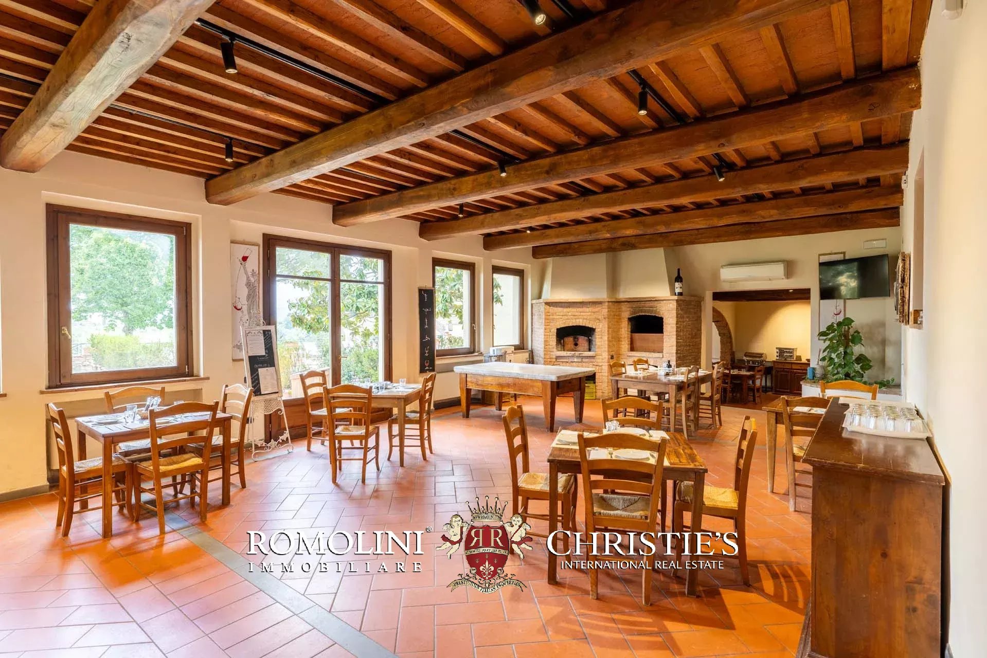 37 Bedroom Villa/Townhouse's Image 77