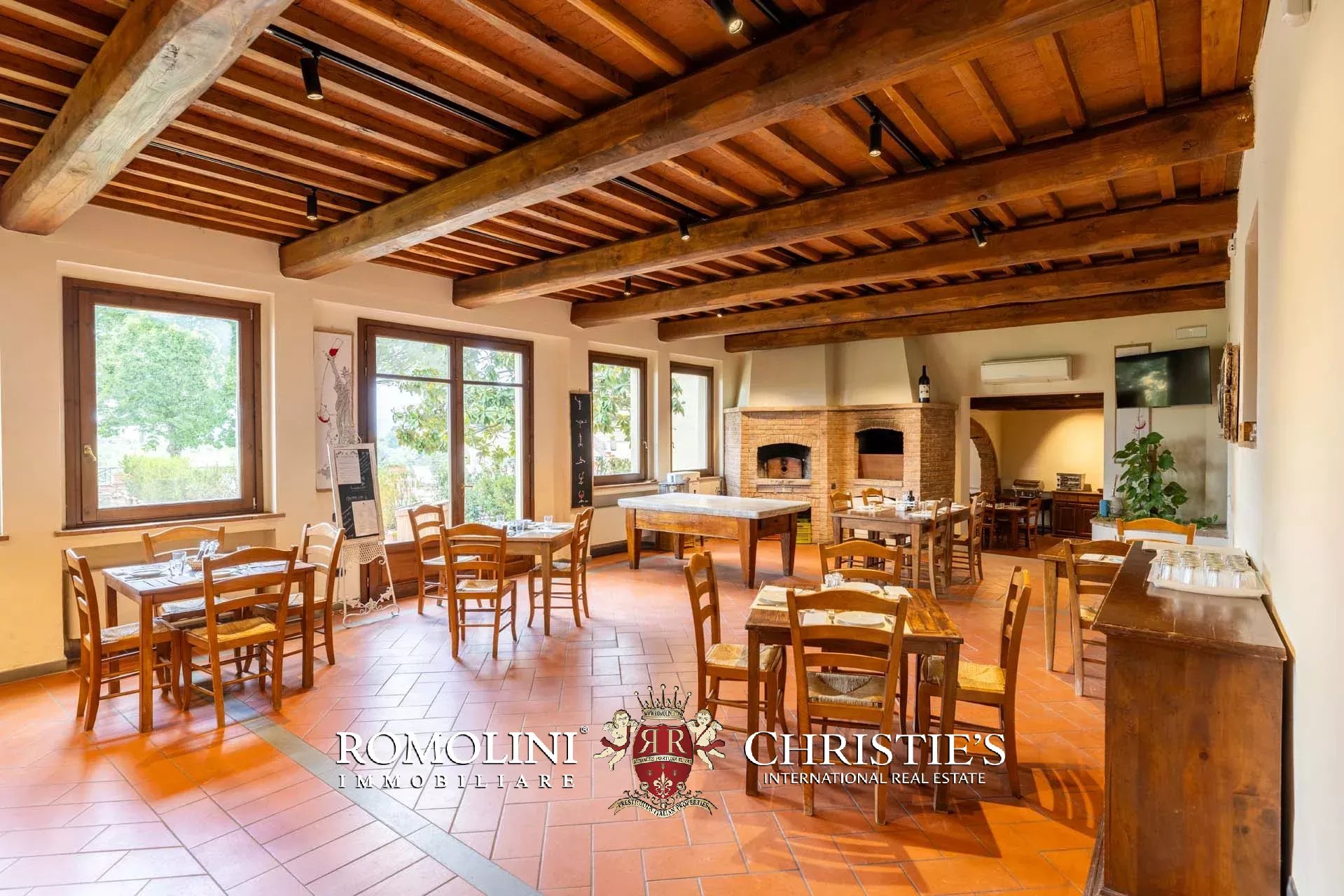 37 Bedroom Villa/Townhouse's Image 77