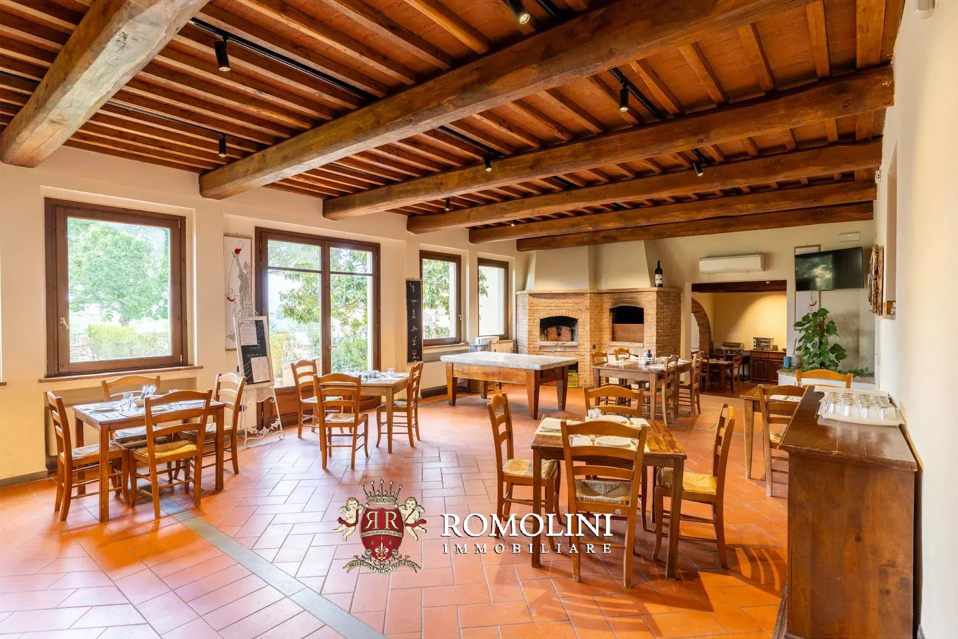 37 Bedroom Villa/Townhouse's Image 77