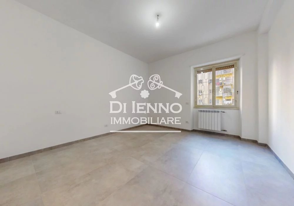 Sale Apartment Roma Villa Gordiani