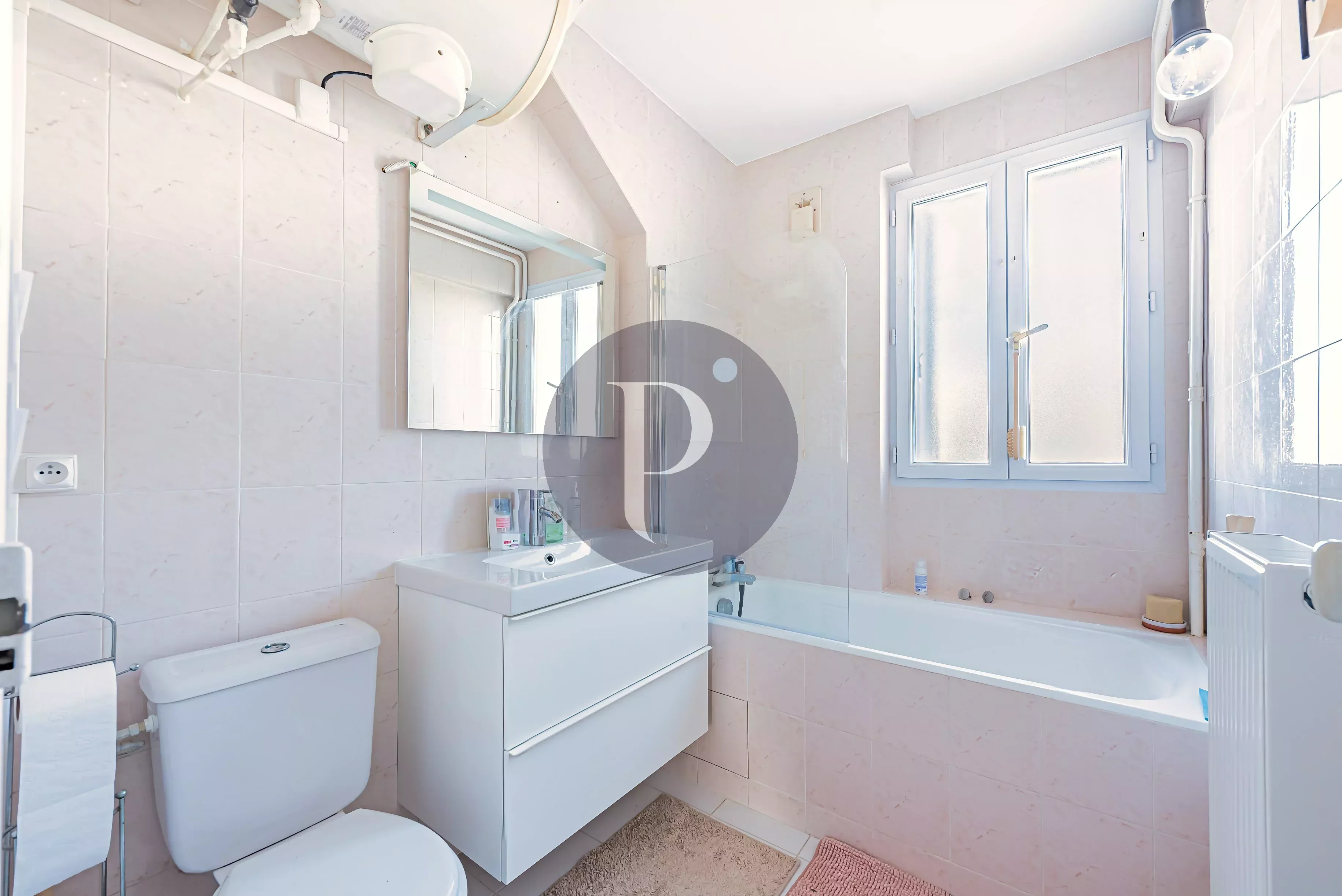 vente-appartement-2-pieces-gentilly-86773224
