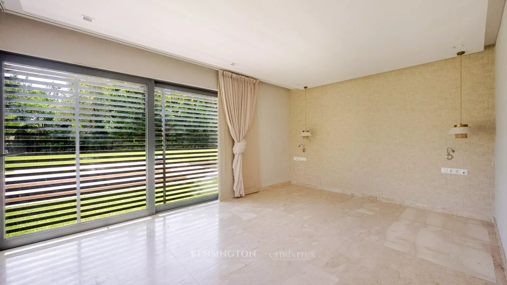 4 Bedroom Villa/Townhouse's Image 27