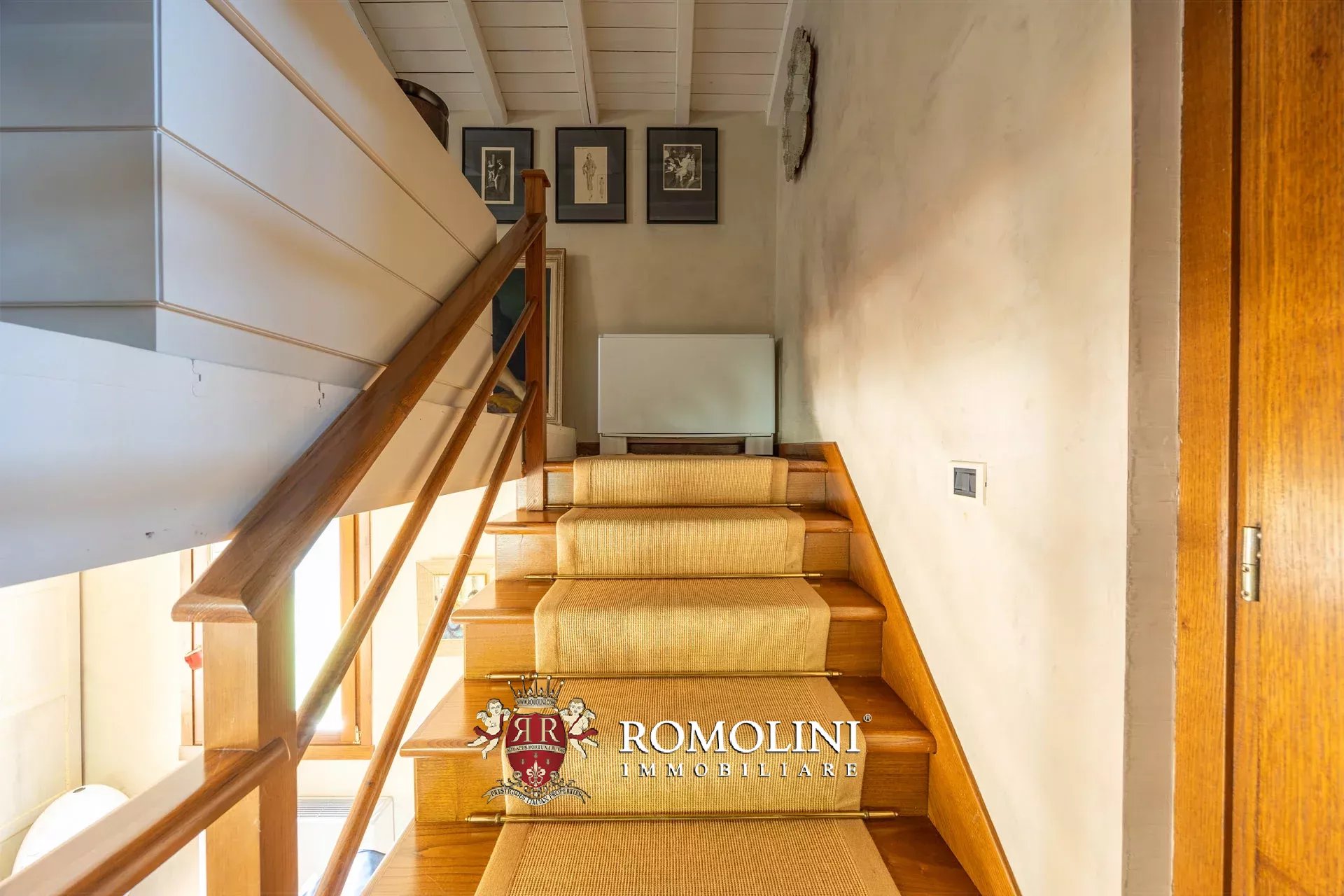 4 Bedroom Villa/Townhouse's Image 122