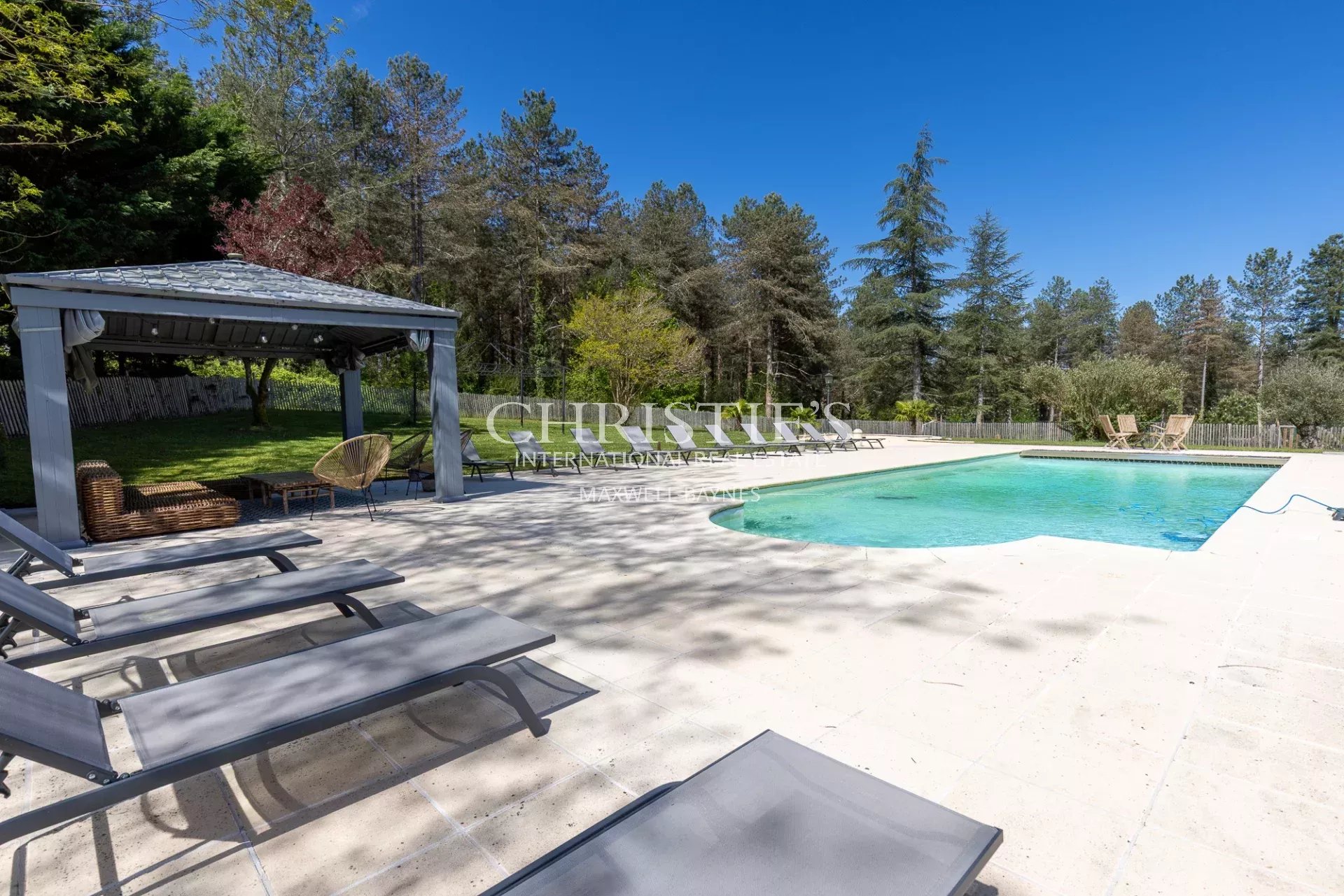 Property Slider Image