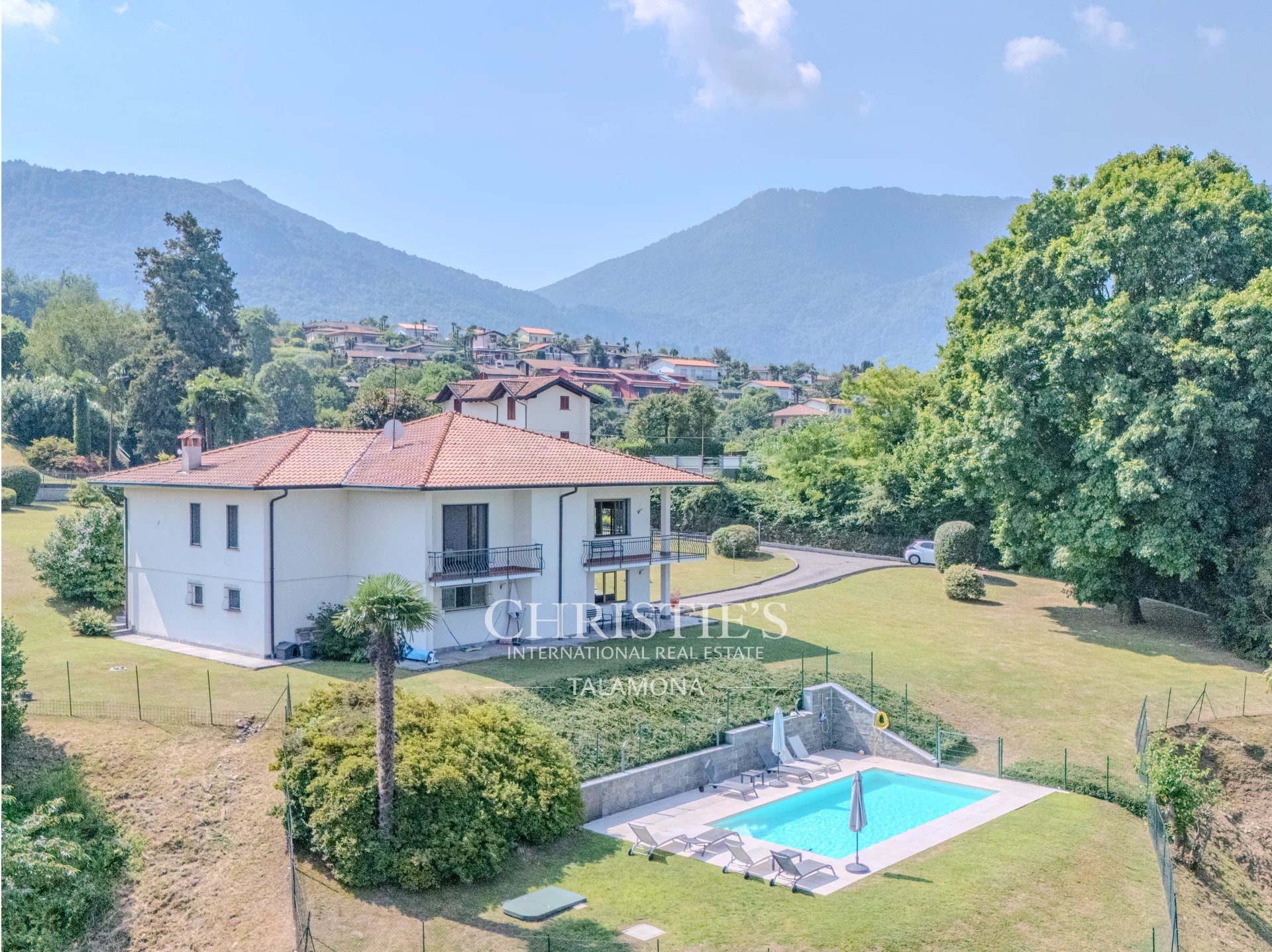 Property Slider Image