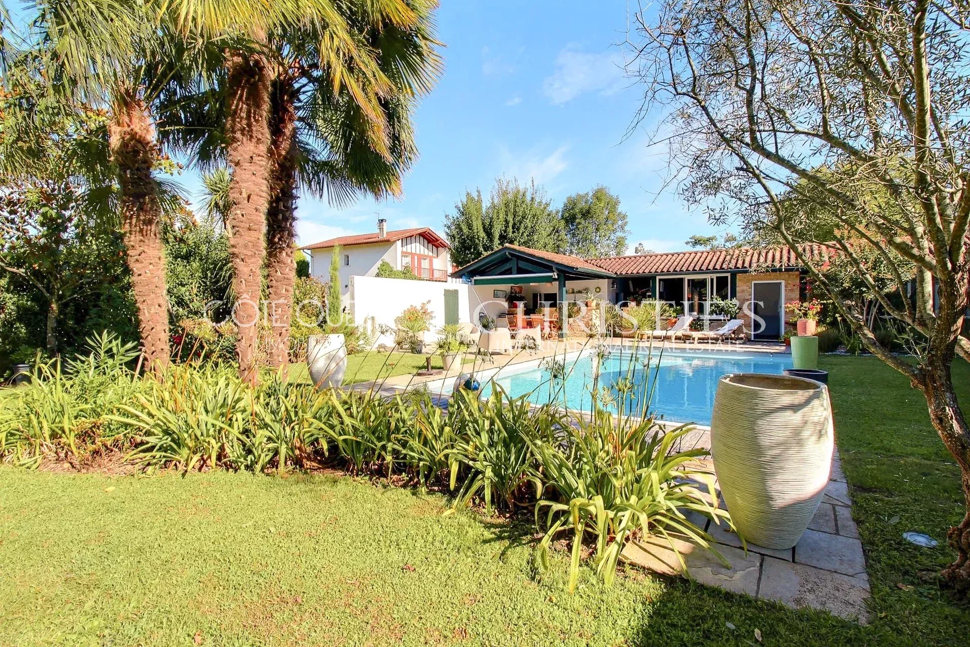 4 Bedroom Villa/Townhouse's Image 13