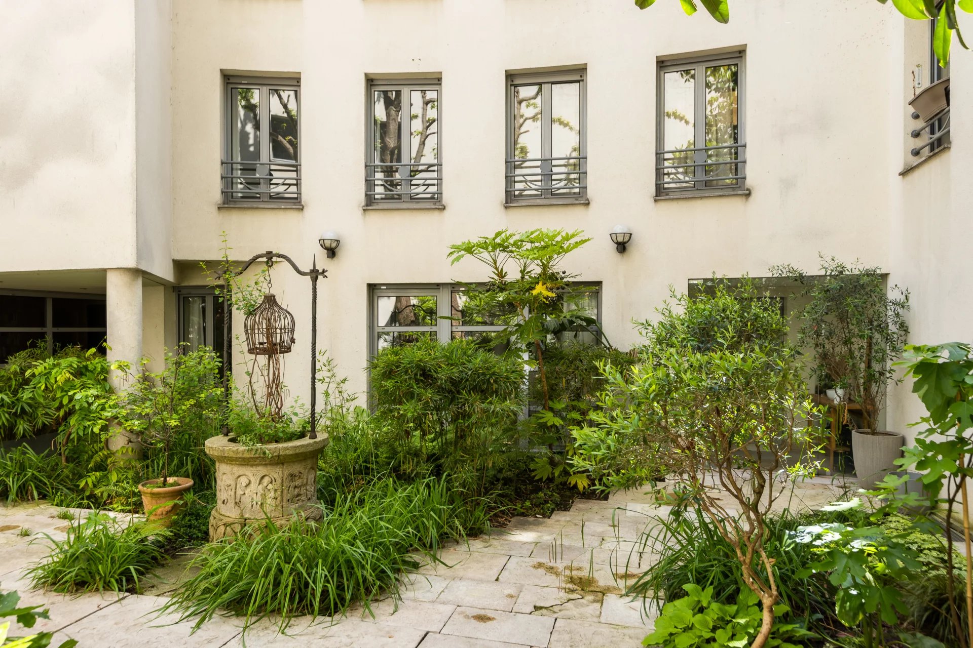 property_image
