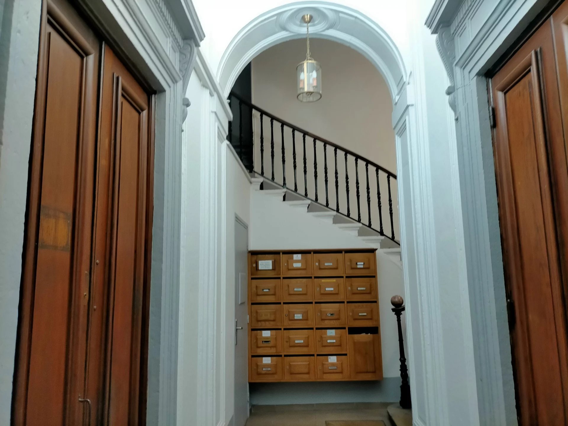 5718336 Location Lyon 1er