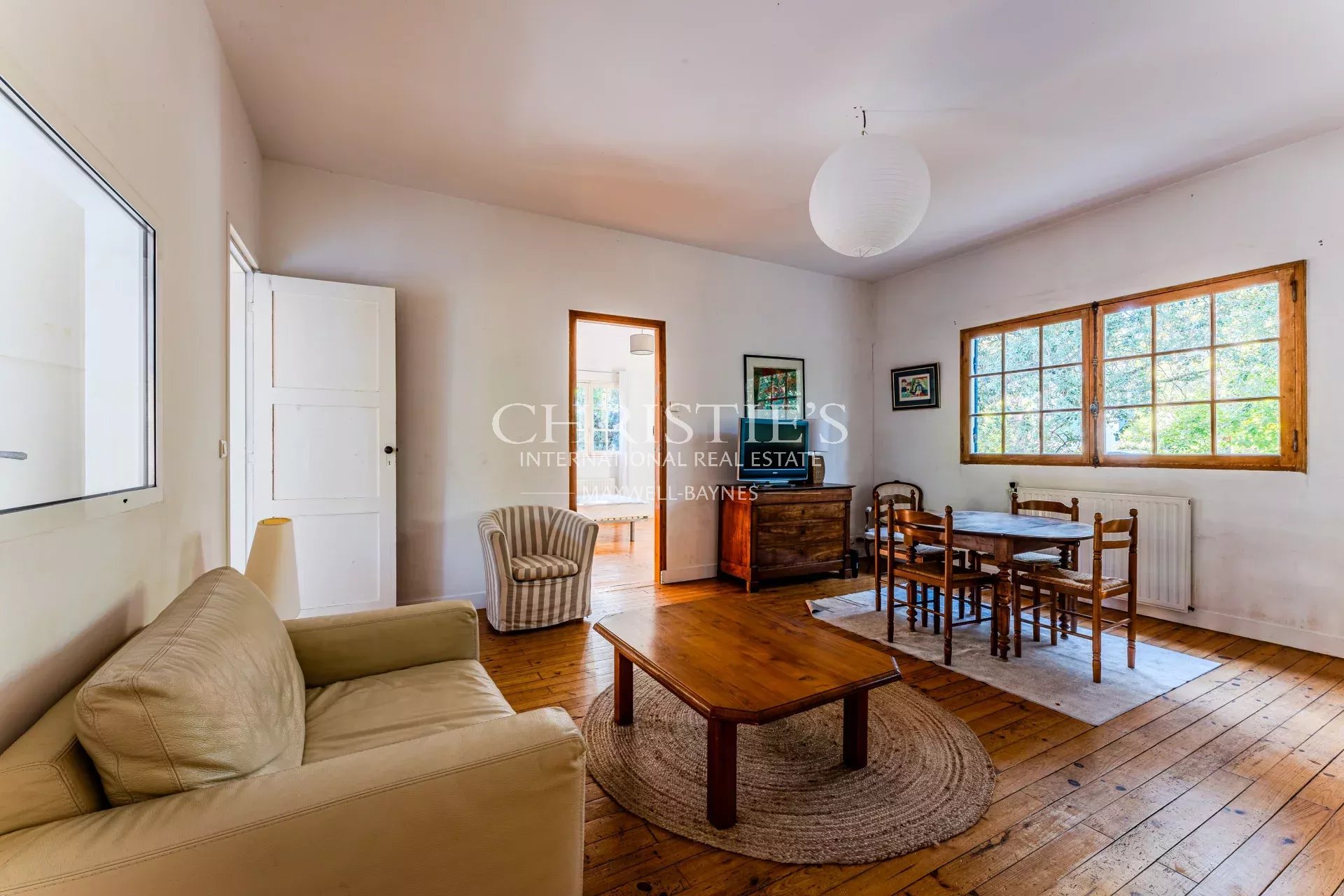 Villa/Townhouse's Image 3