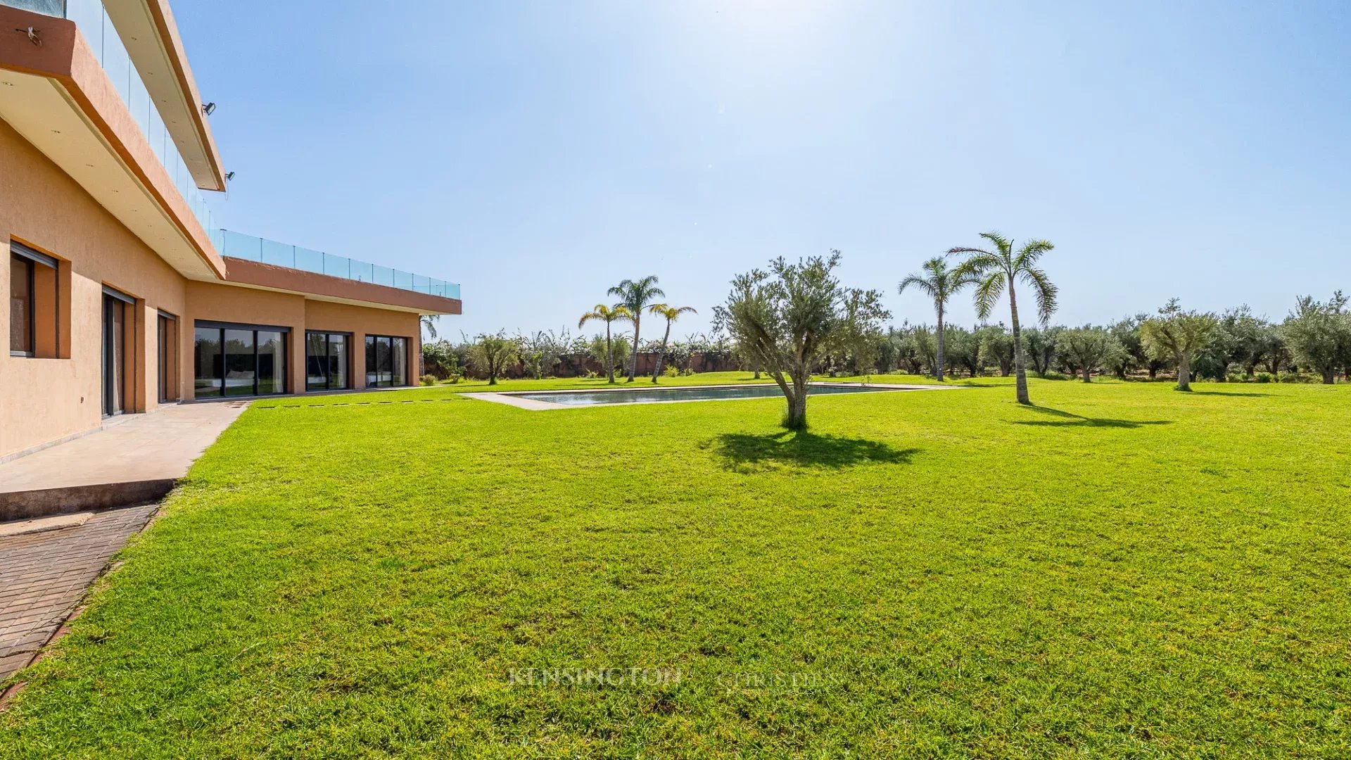 Property Slider Image