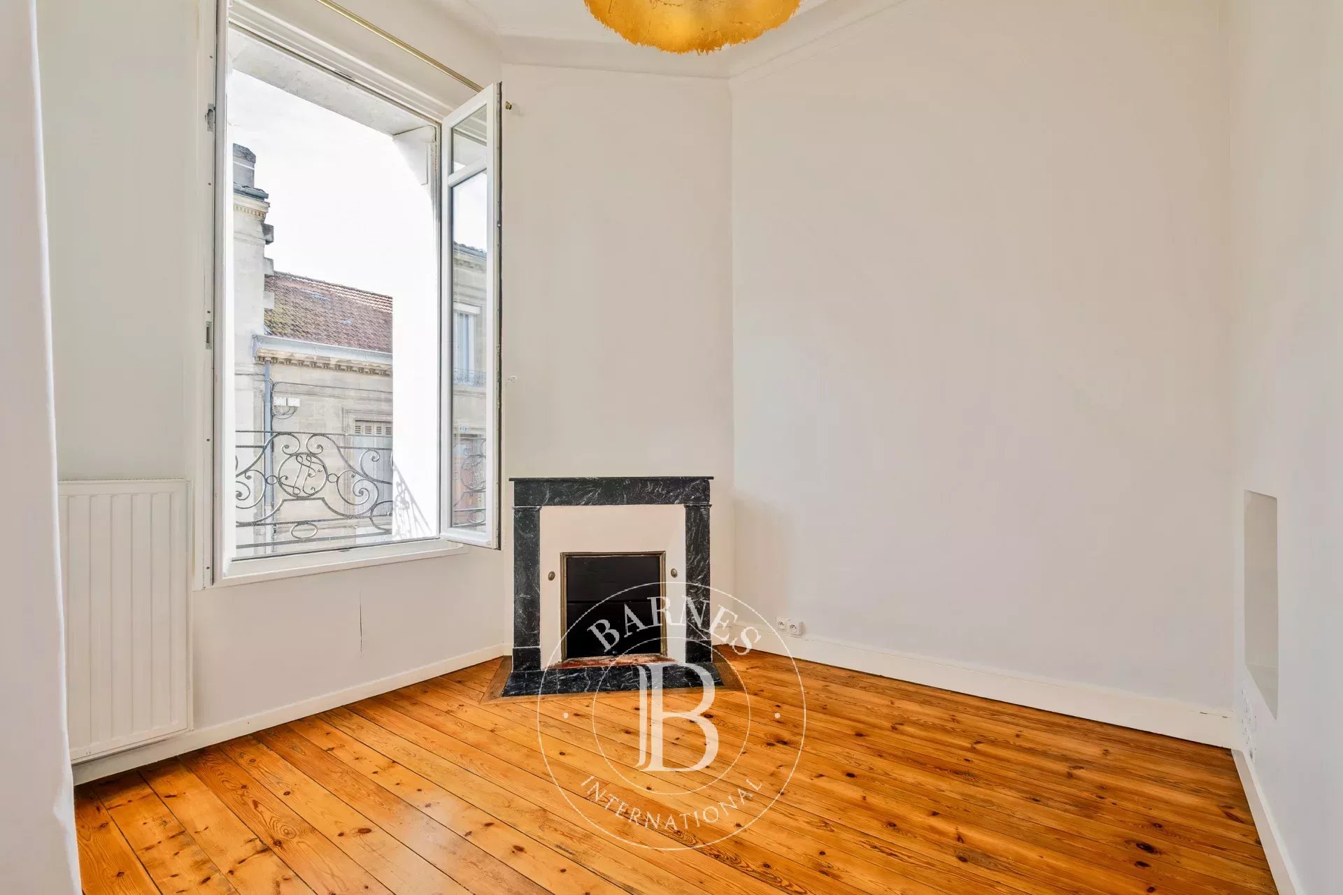 Ev Bordeaux - picture 6