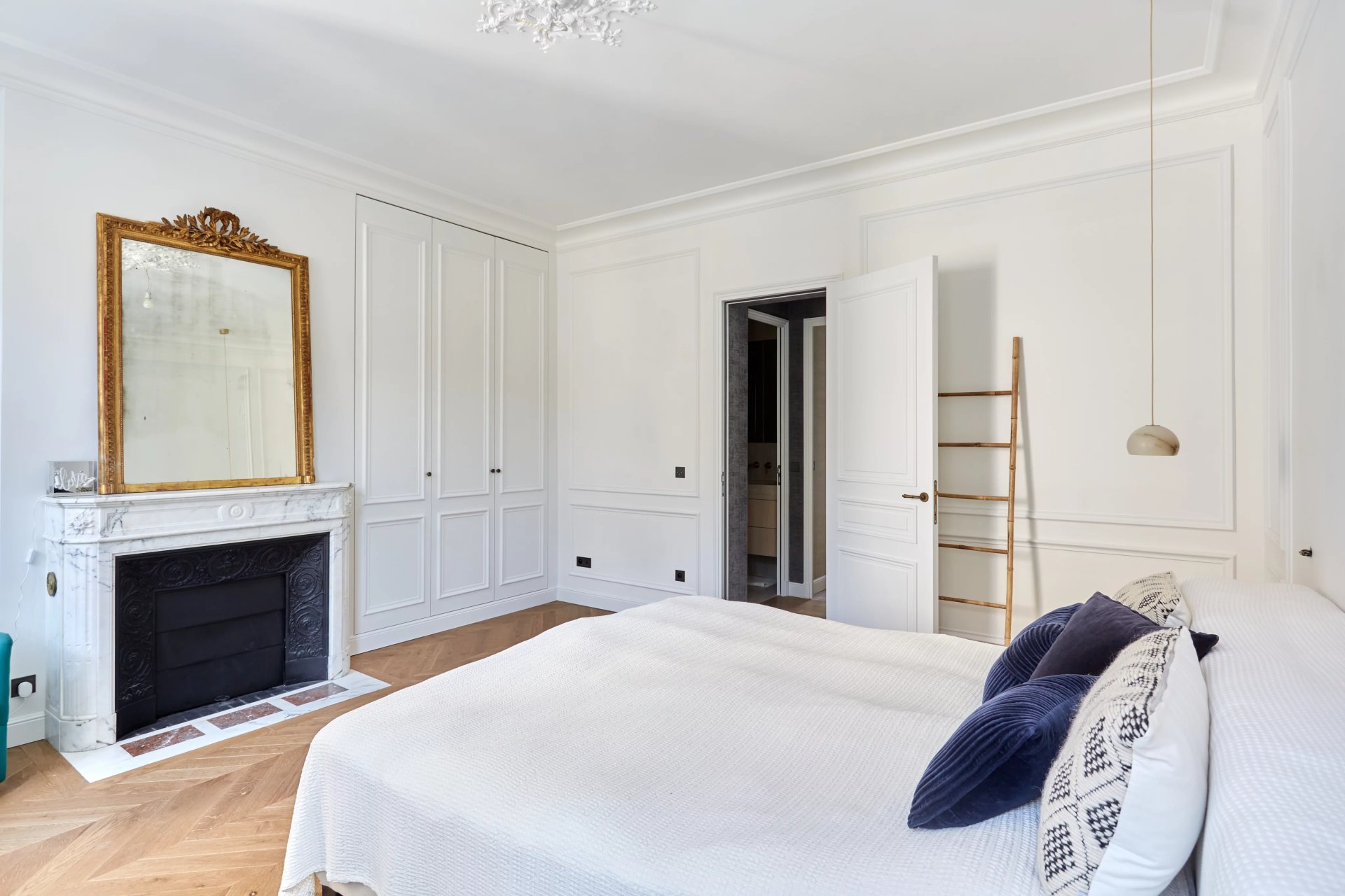 2 Bedroom Apartment/Flat's Image 14
