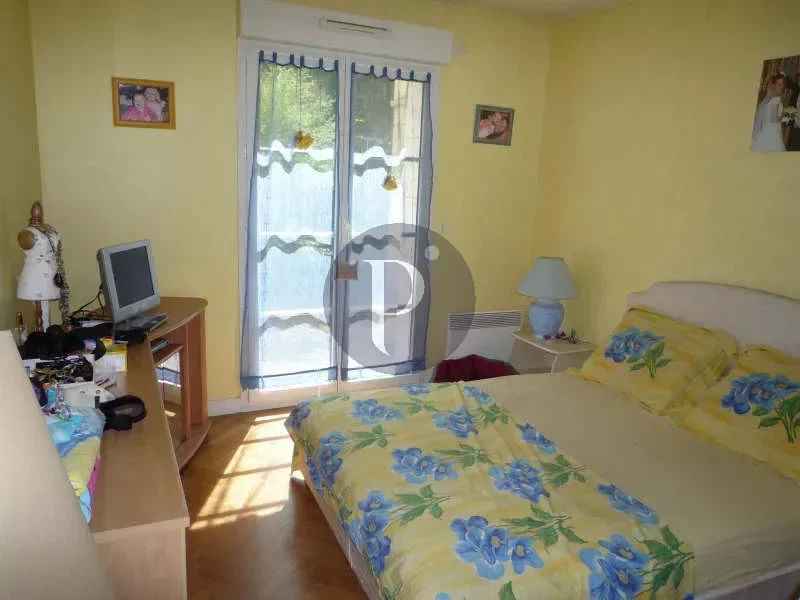 vente-appartement-5-pieces-le-plessis-robinson-83872080