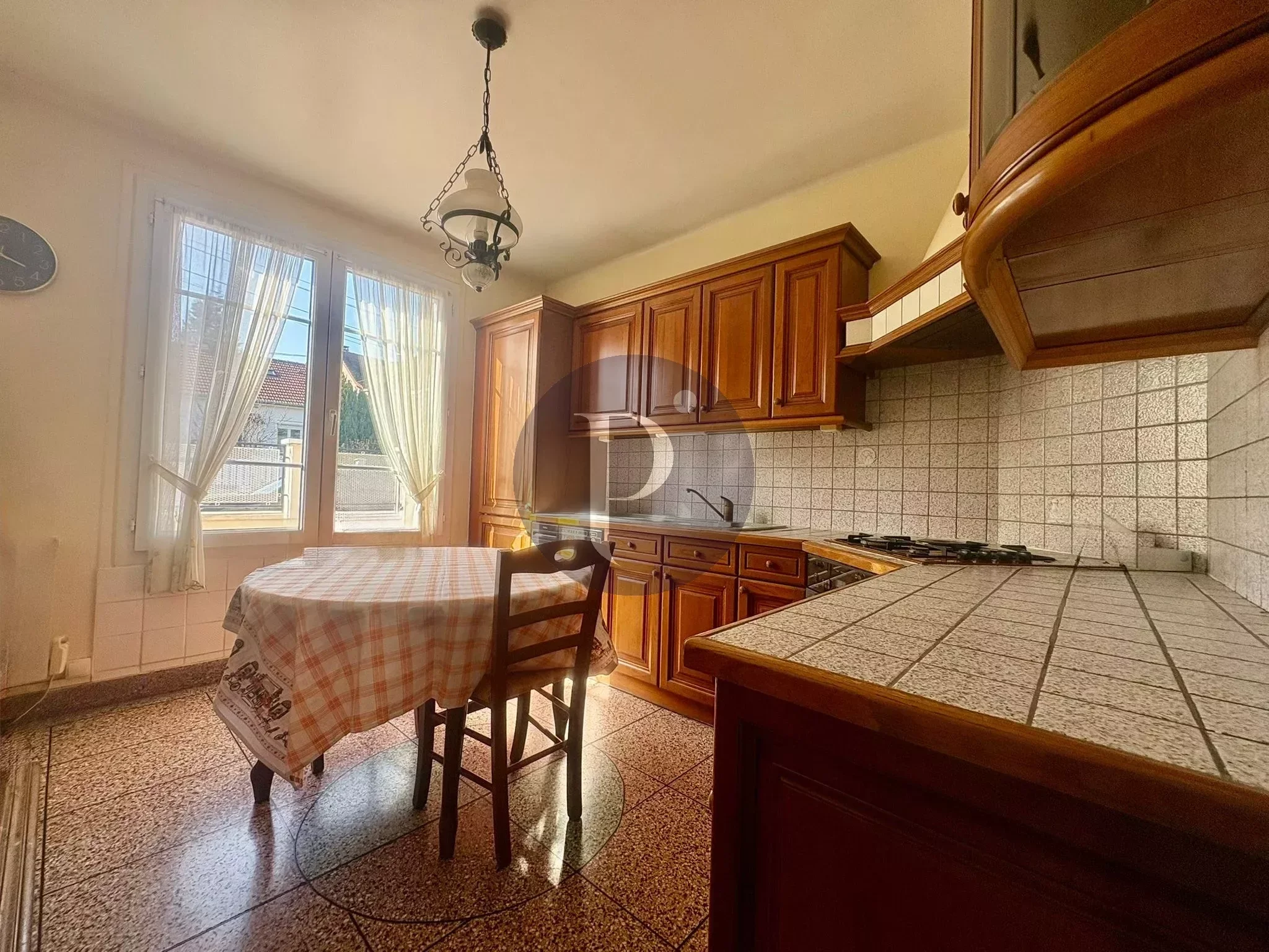vente-maison-5-pieces-vitry-sur-seine-86783155