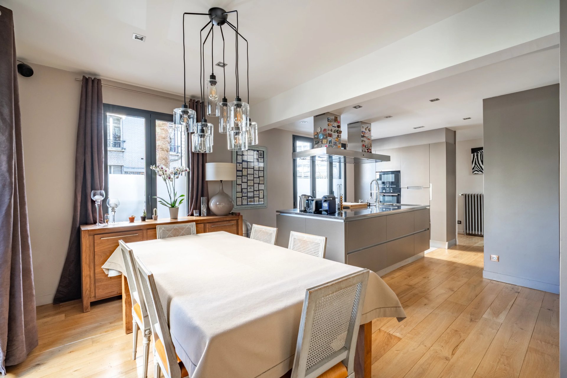 5 Bedroom Villa/Townhouse's Image 15