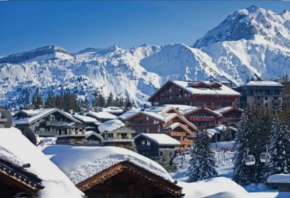 Agence immobilière de Invest & Immo