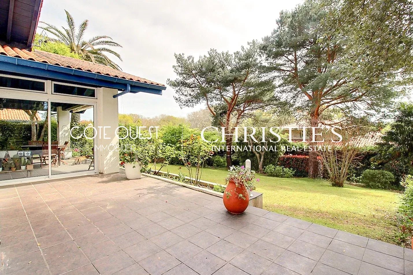 Property Slider Image