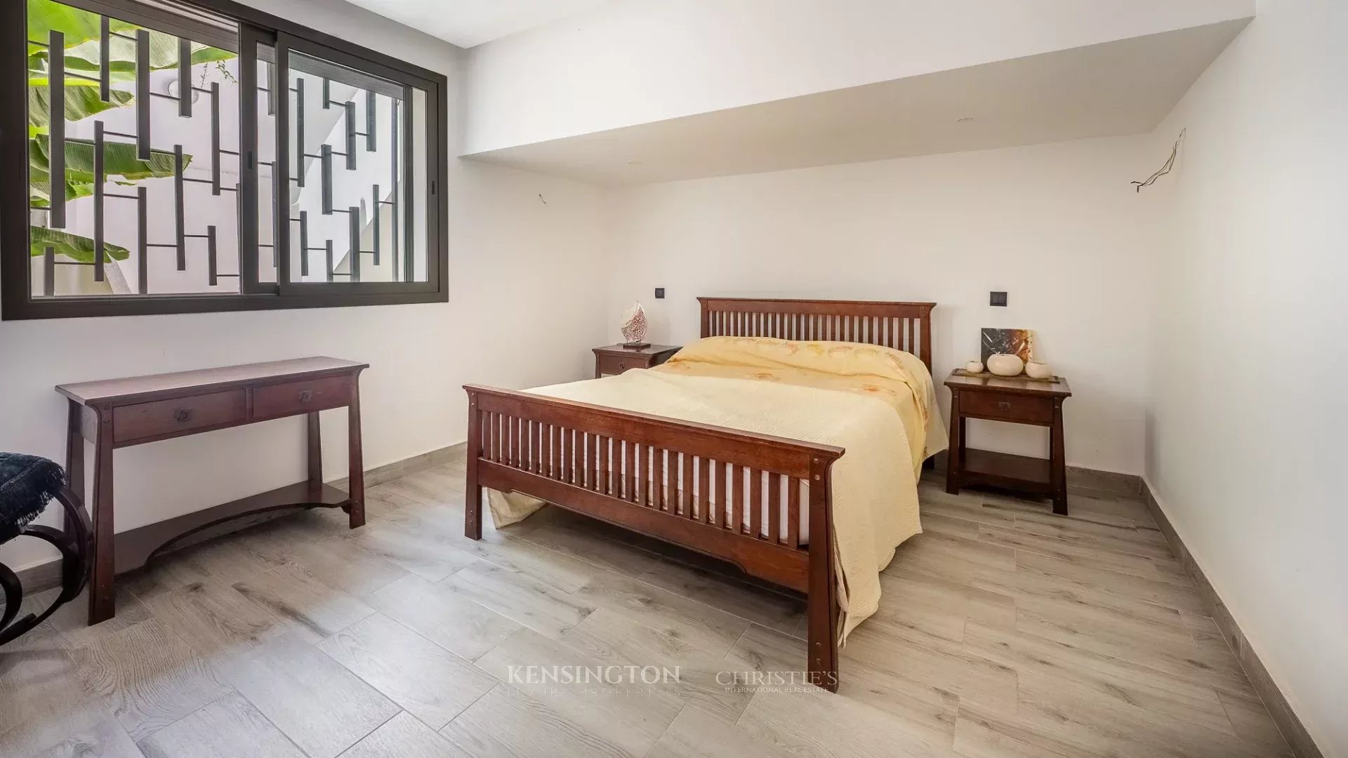 3 Bedroom Villa/Townhouse's Image 22