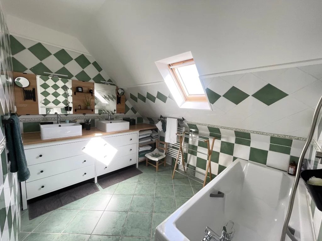 BORDS DE RANCE  EXCLU  RANCE  IMMO