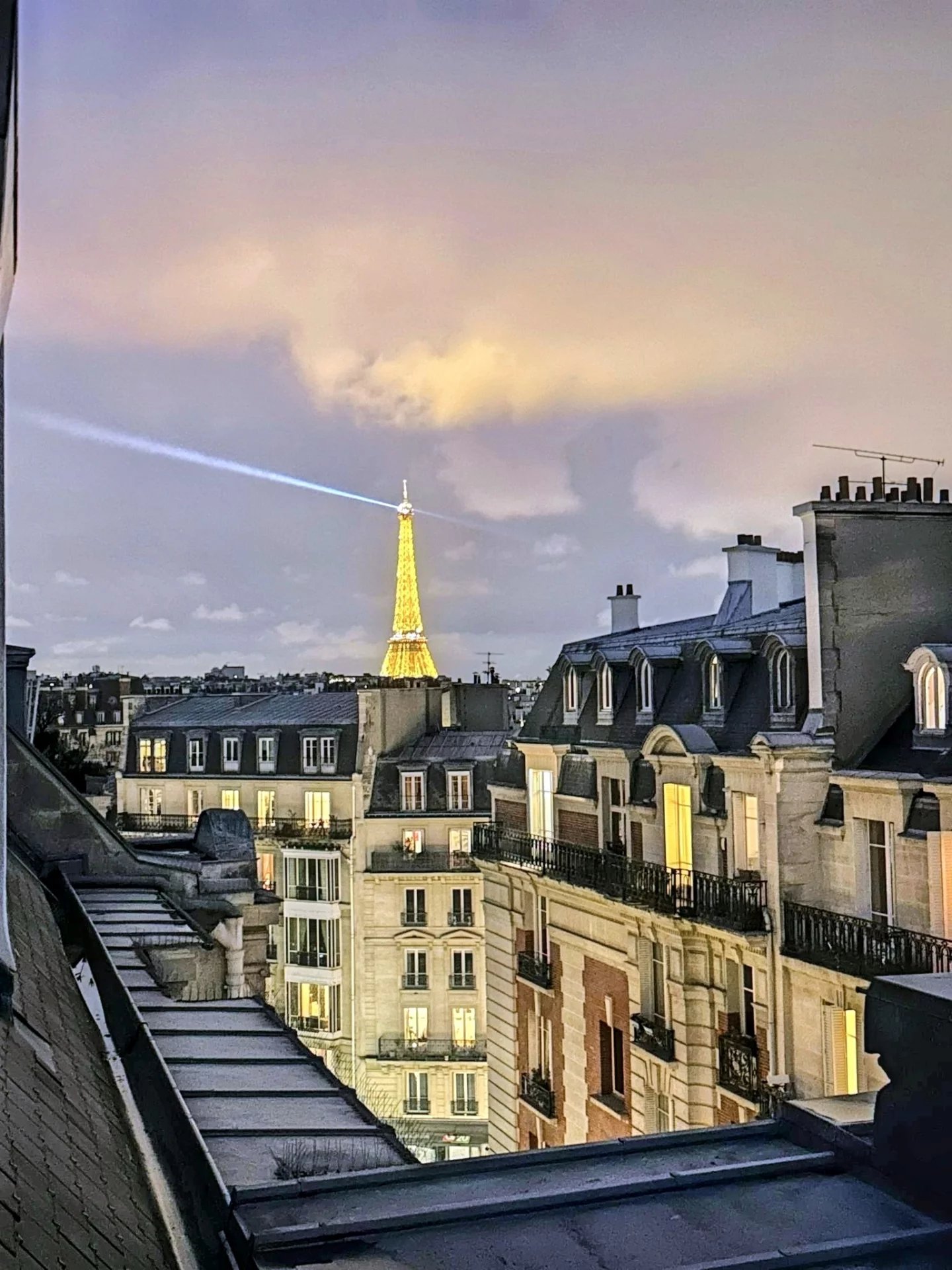 Agence immobilière de Belmont Immobilier